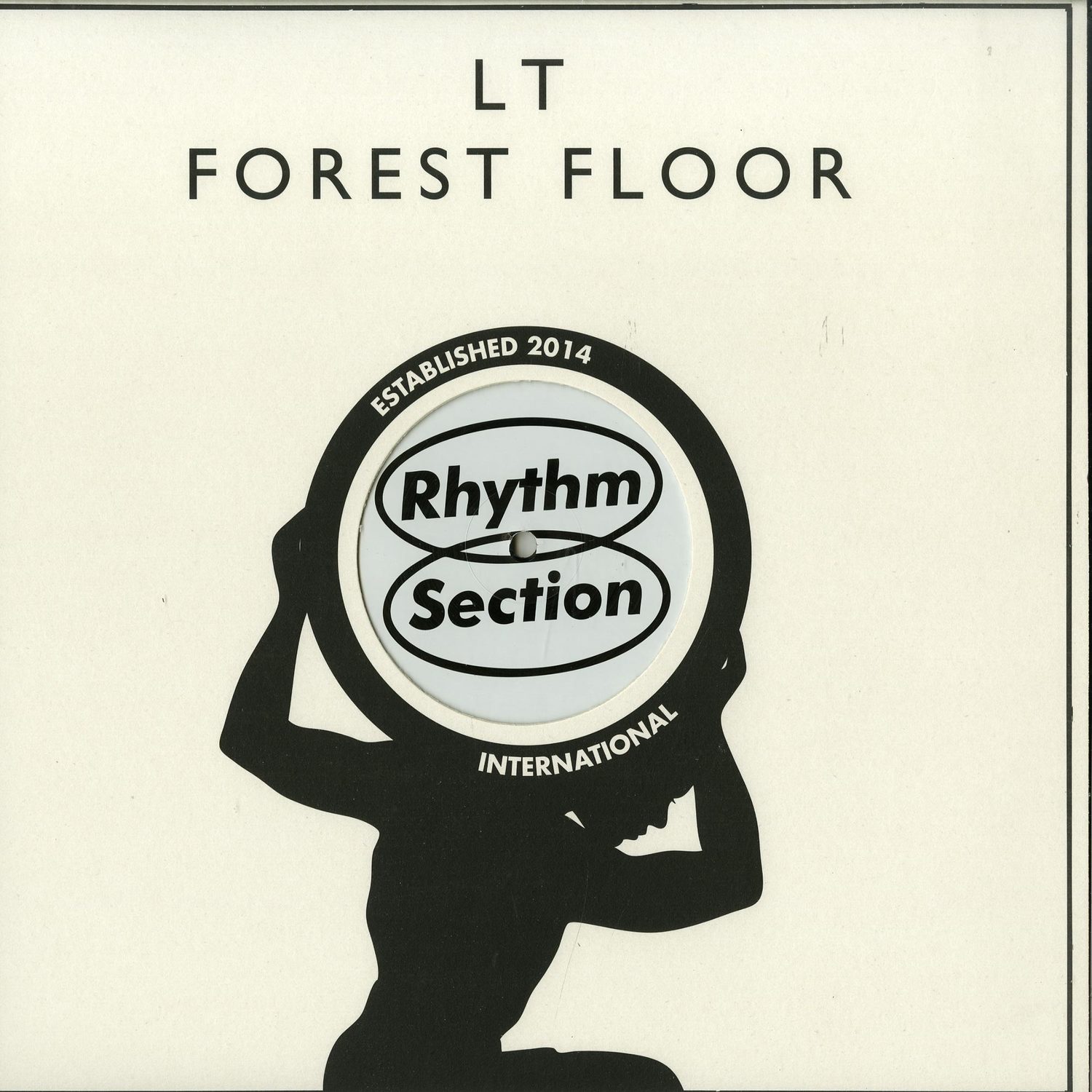 LT - FOREST FLOOR