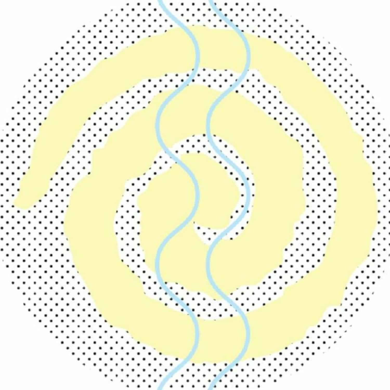 Poko Poko - PETRICHOR EP 