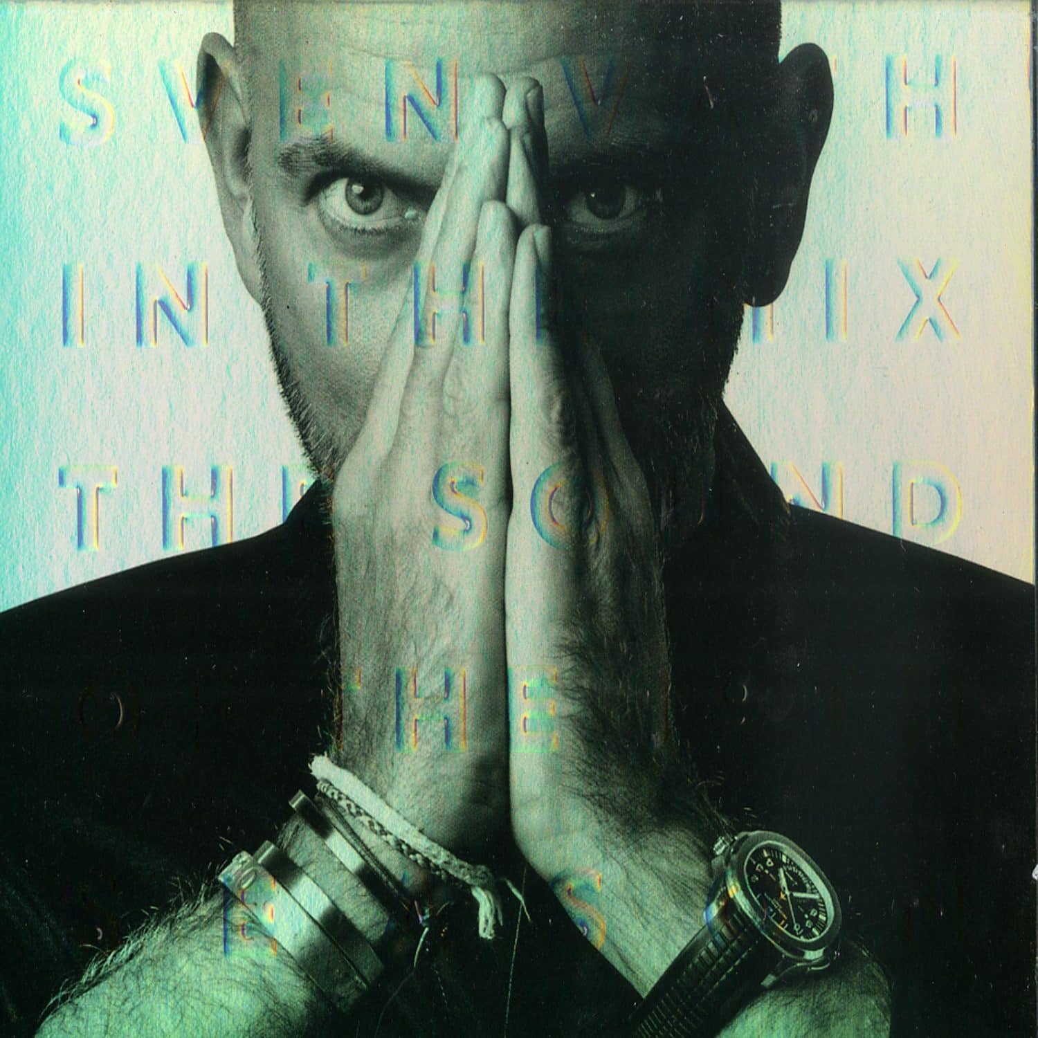 Sven Väth In The Mix - THE SOUND OF THE 19TH SEASON