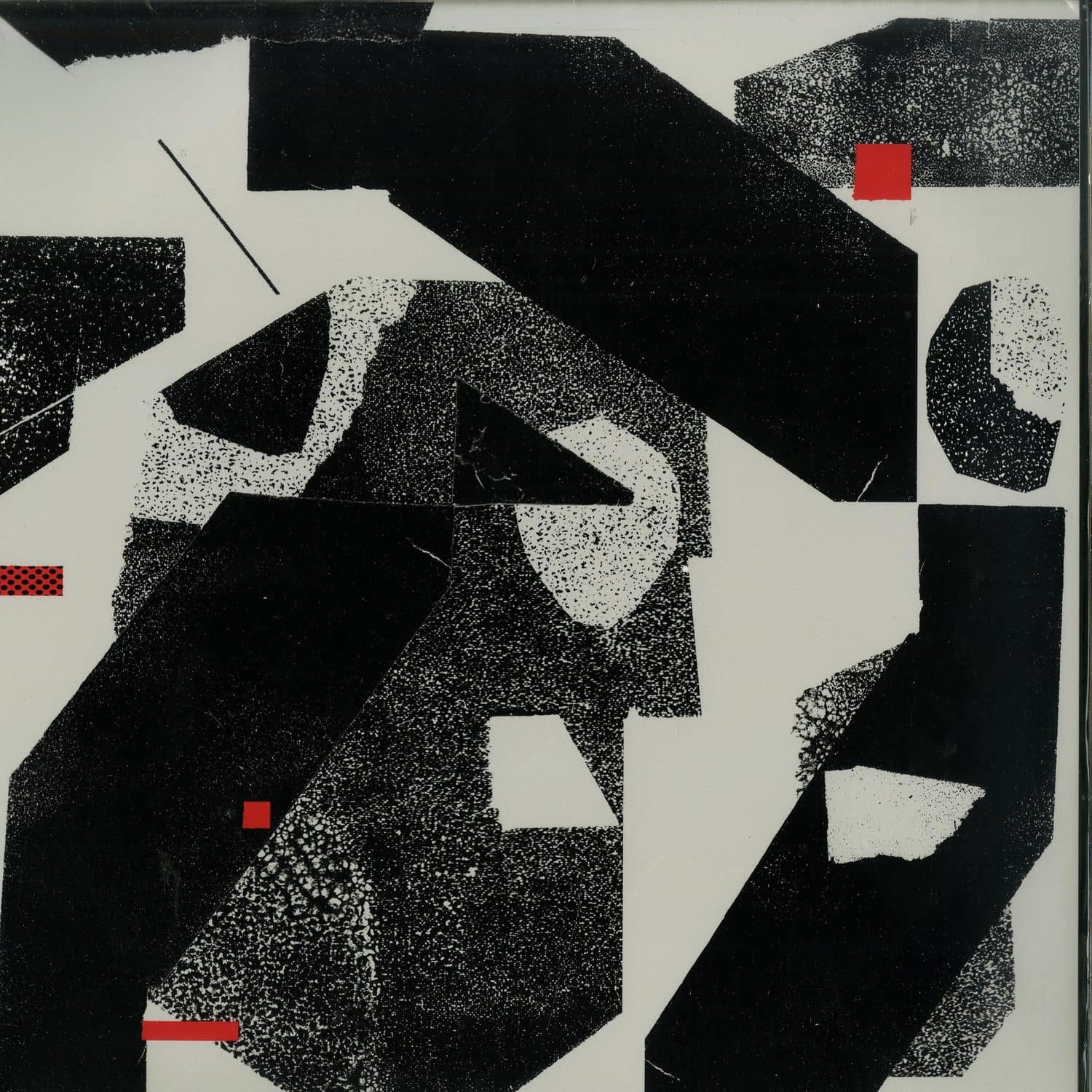 Etch - UPS AND DOWNS