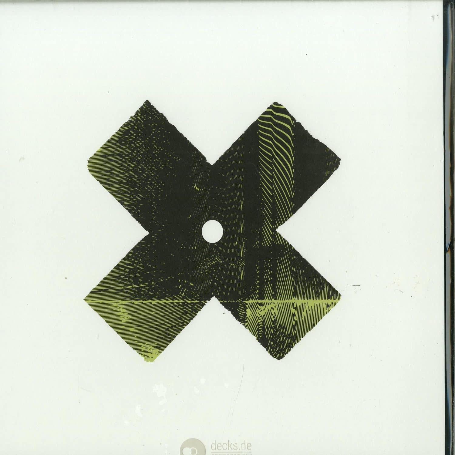 Surit - BUREAUCRACY AGAINST THE JOY POPULATION