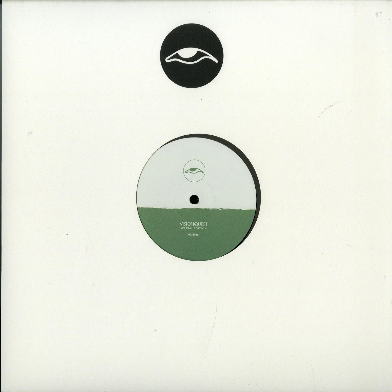 DJ W!LD and Shaun Reeves - BAG OF BONES EP