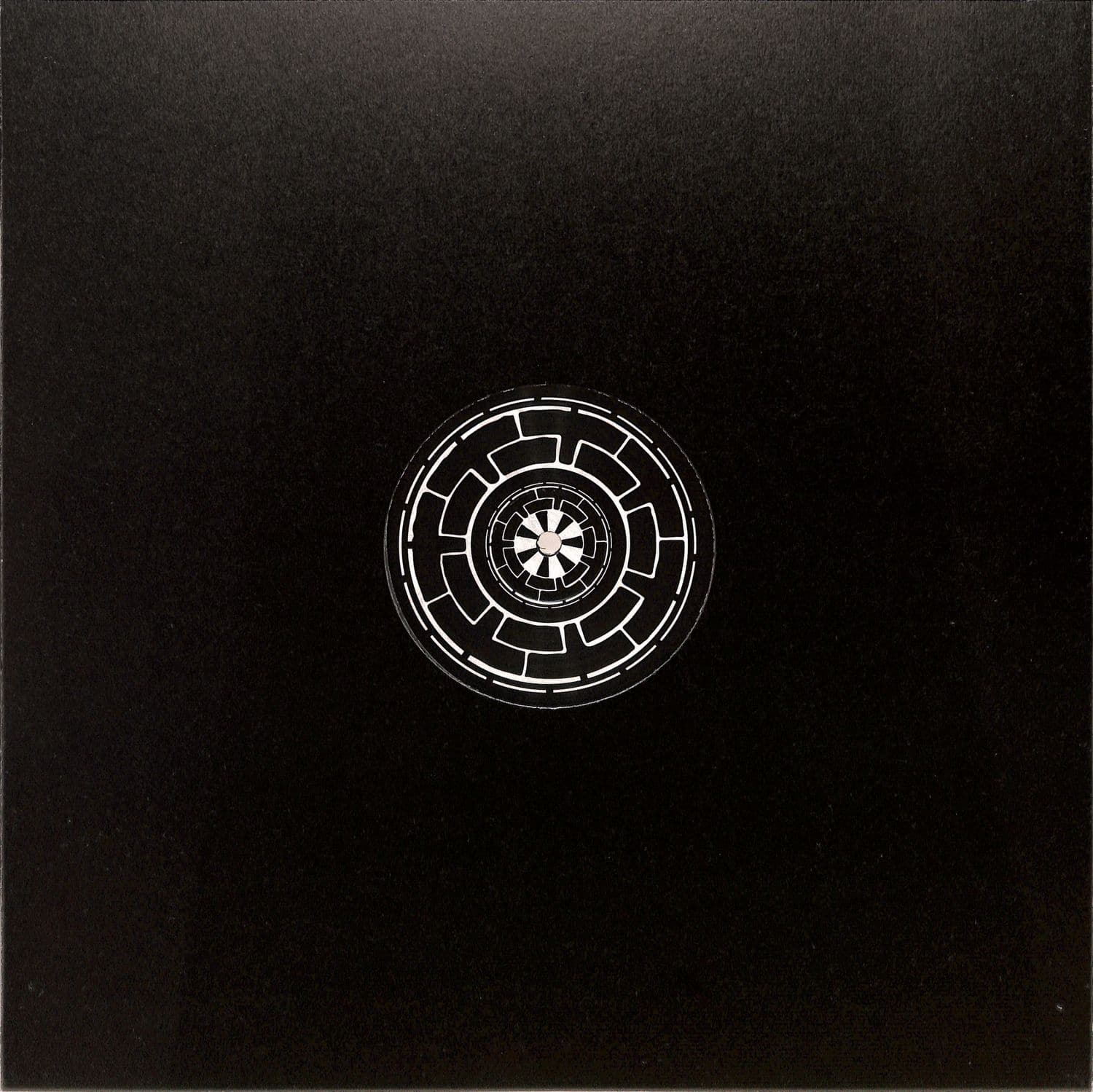 Various Artists - CULT EDITS 006