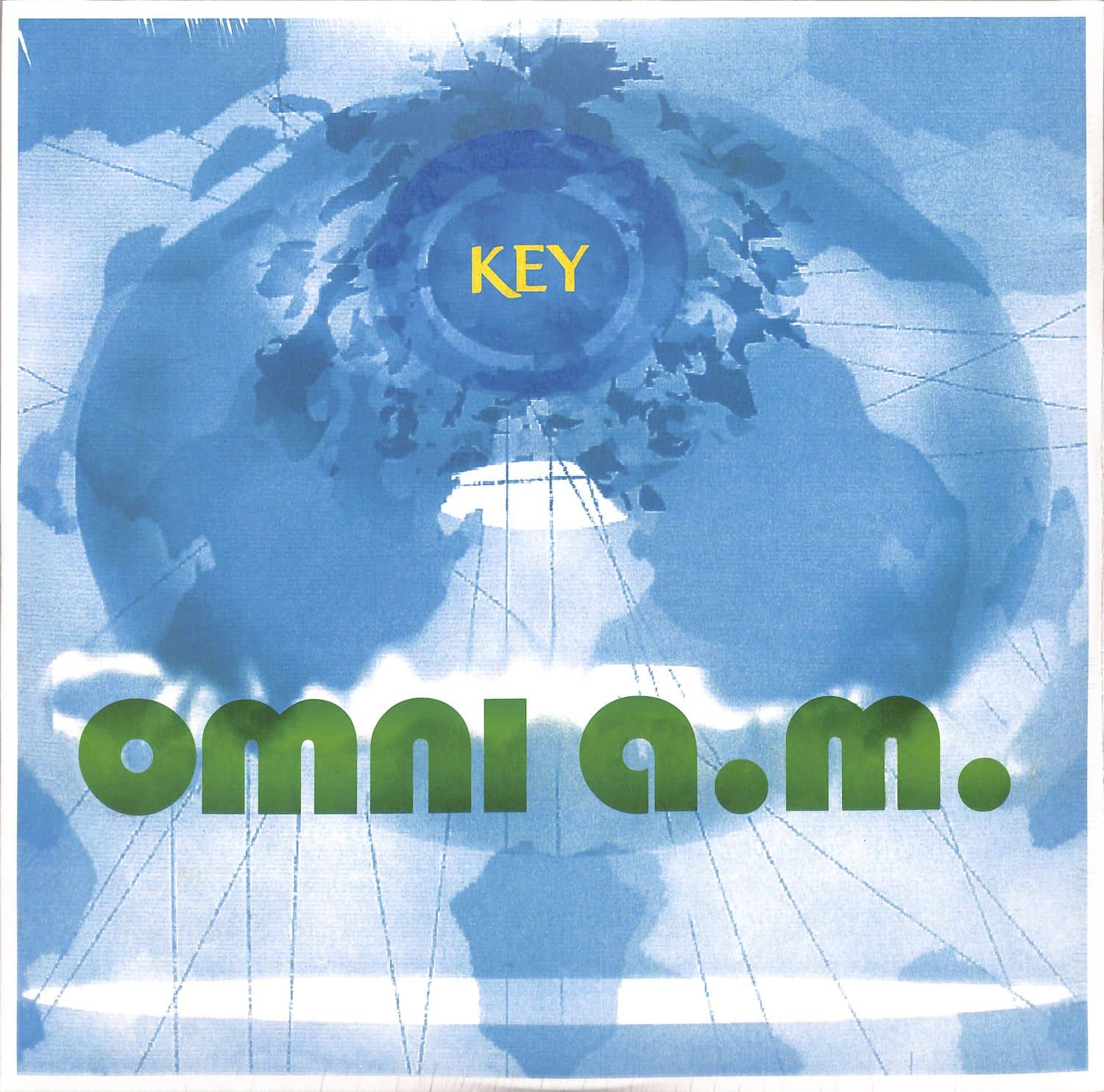 Omni AM - KEY 
