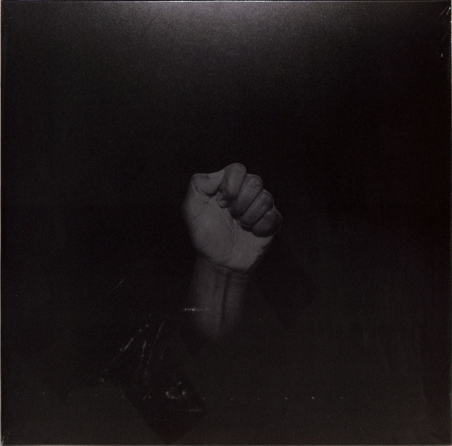 Sault - UNTITLED 