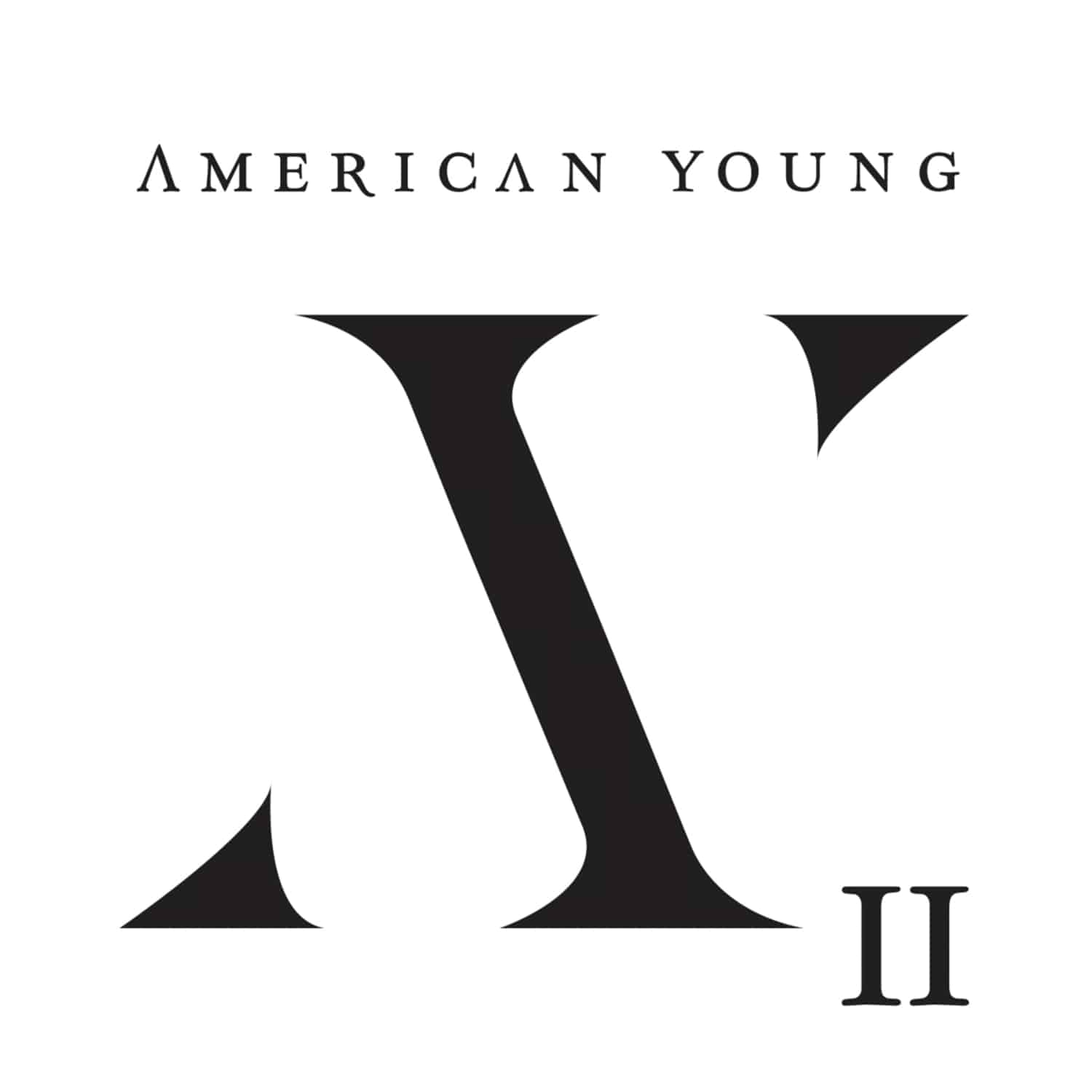 American Young - AYII 