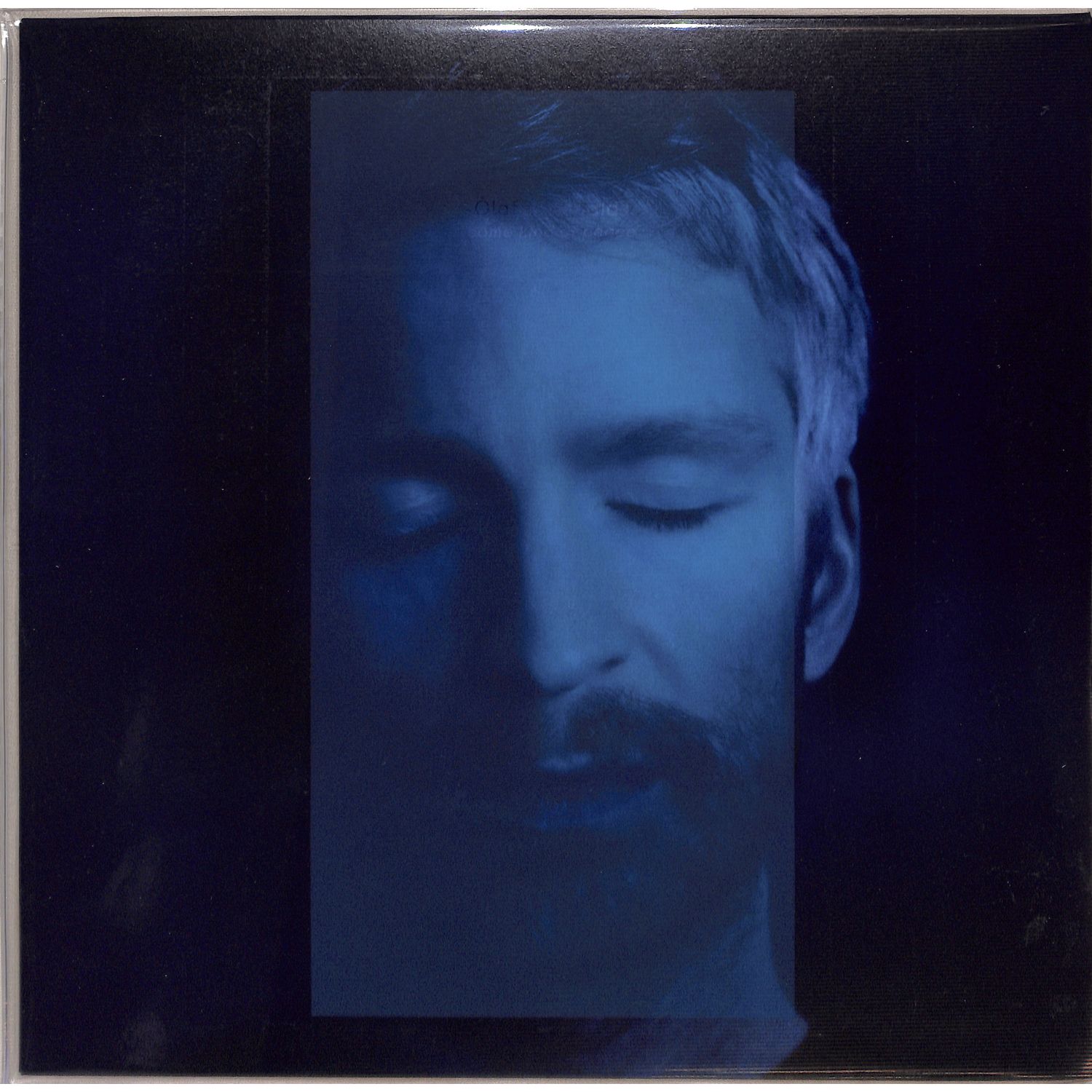 Olafur Arnalds - SOME KIND OF PEACE 