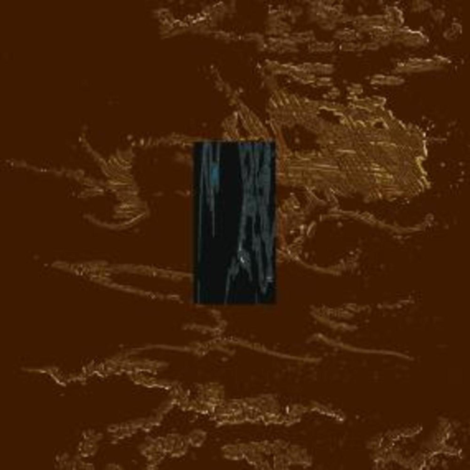 CYSP - S/T
