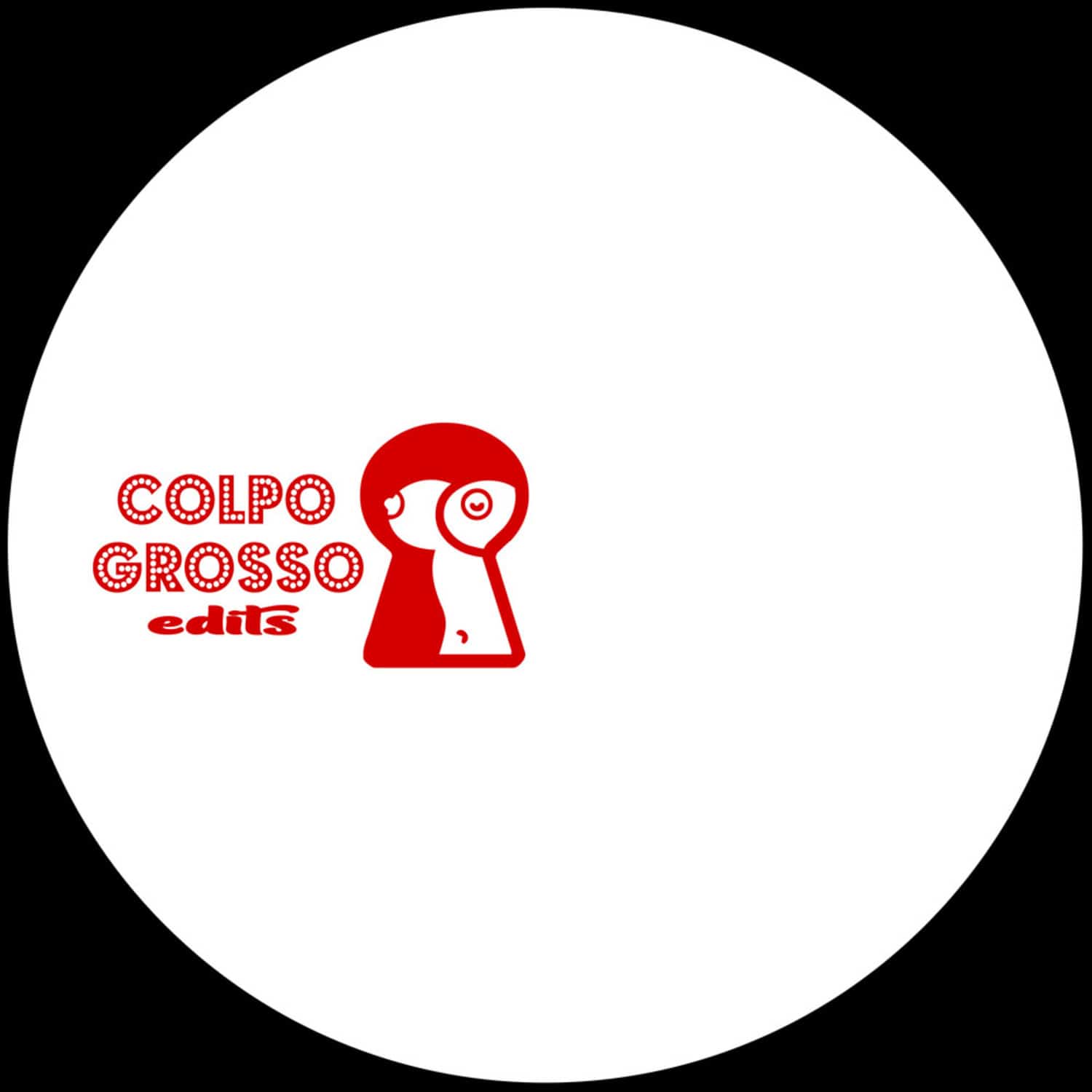 Various Artists - COLPO GROSSO VOL. 2 