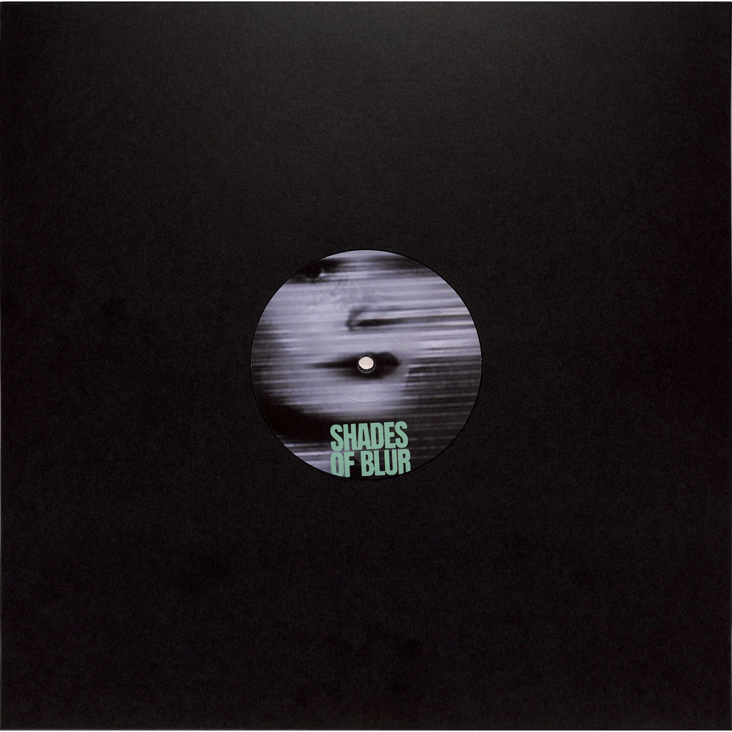 SZOP - PLAMA