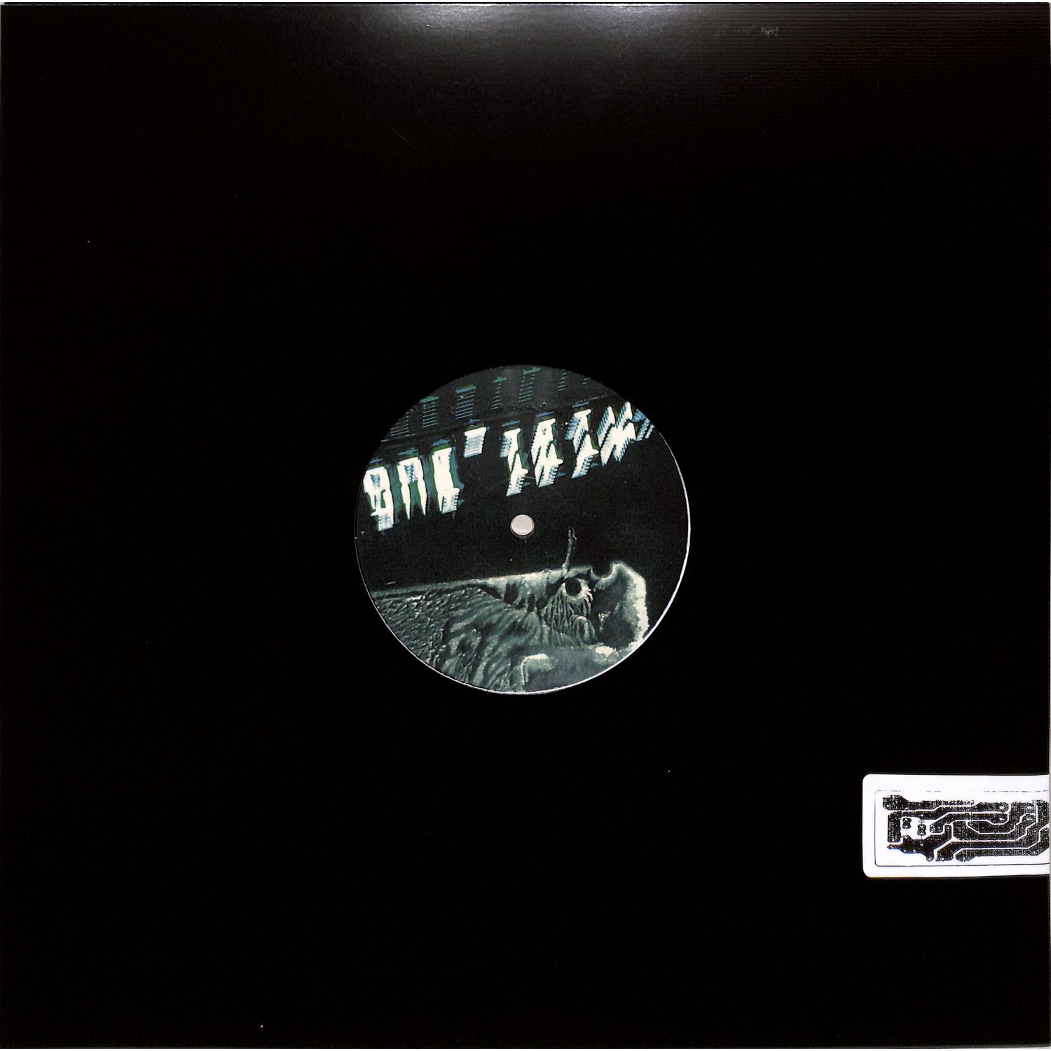 Notsgnik - BUG_242