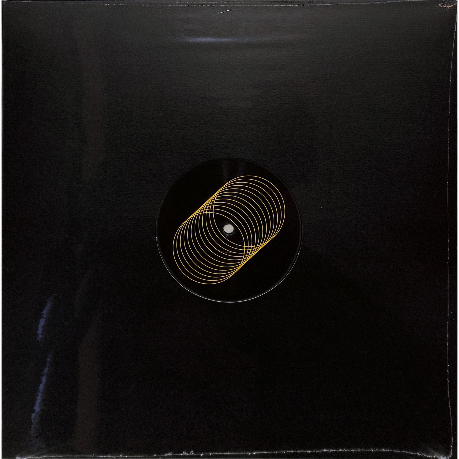 Mita Gami & Erez - WHERES MY VOICE 