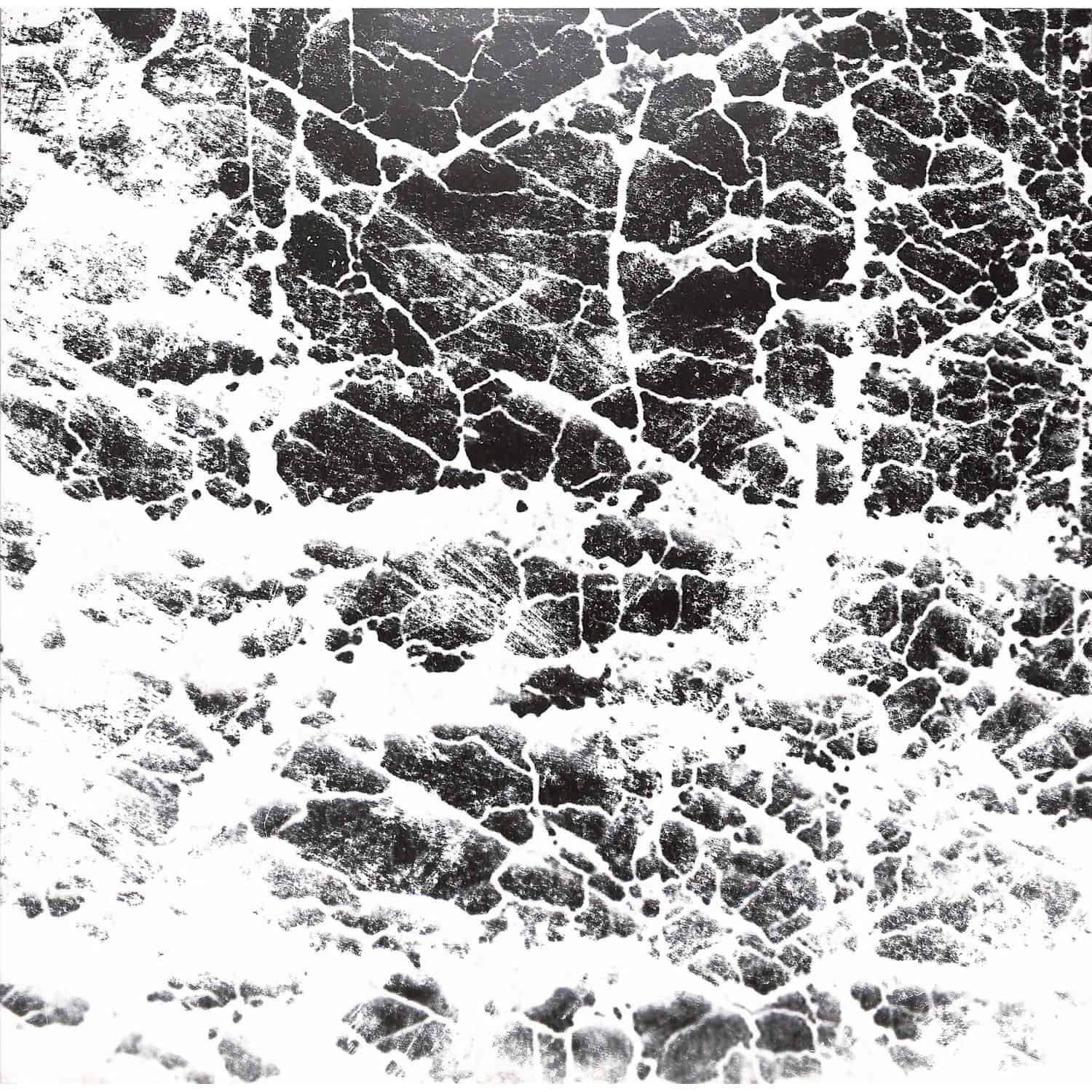 Baptisma - PES EP