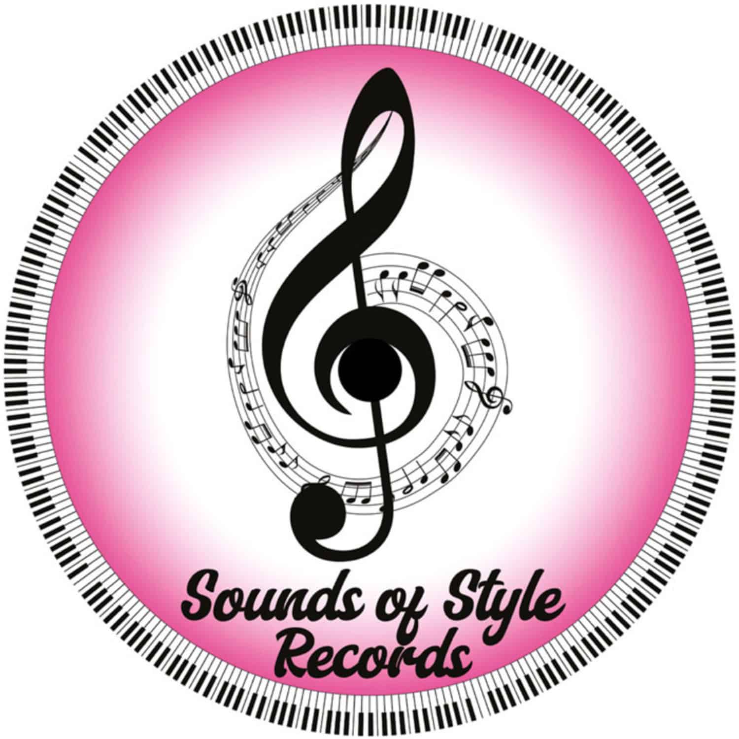 Tom Carle - BROOKLYN SIDE EP