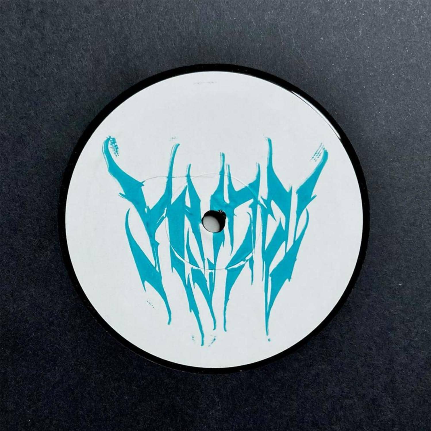 Nathan Alexander - PROFETIA EP