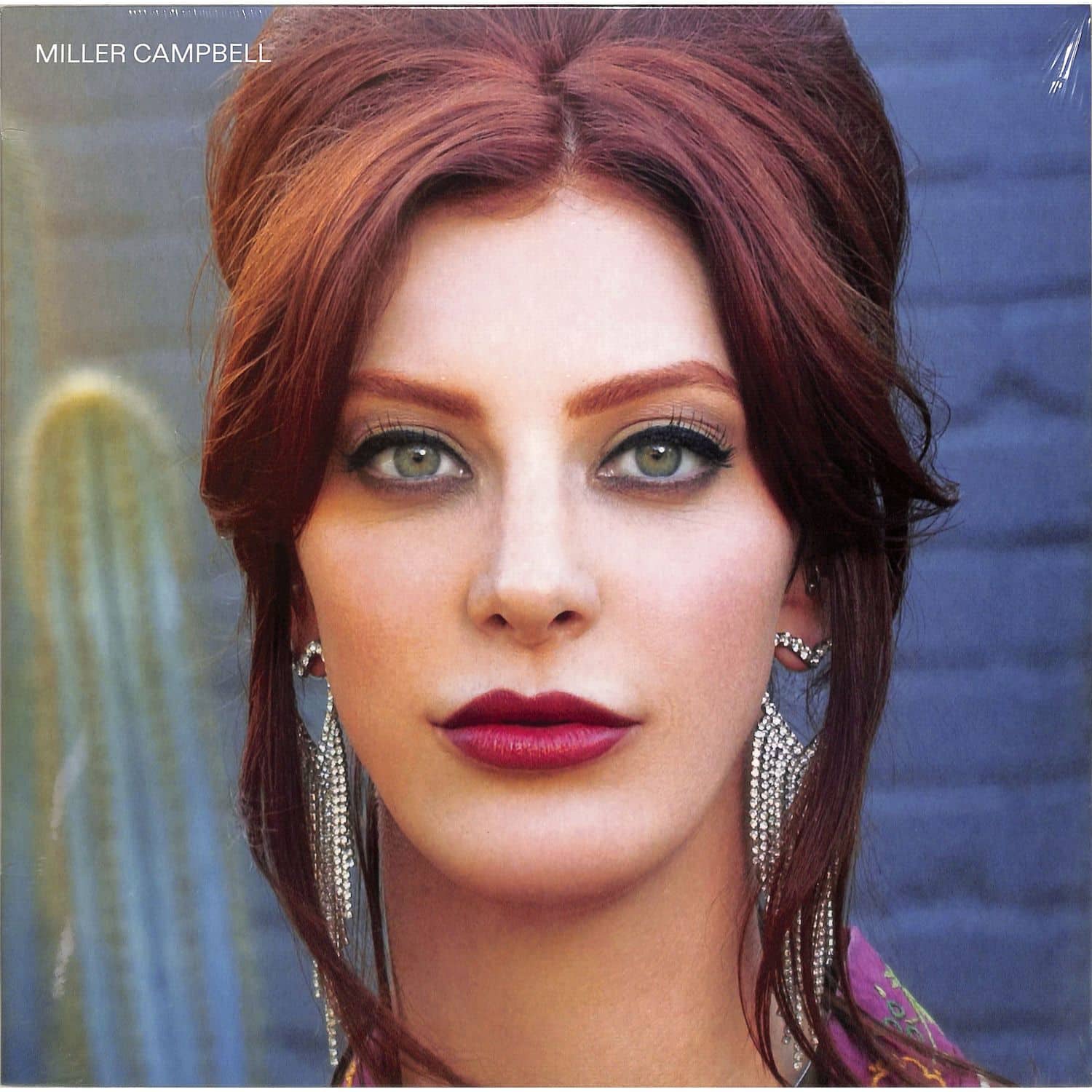 Miller Campbell - MILLER CAMPBELL 