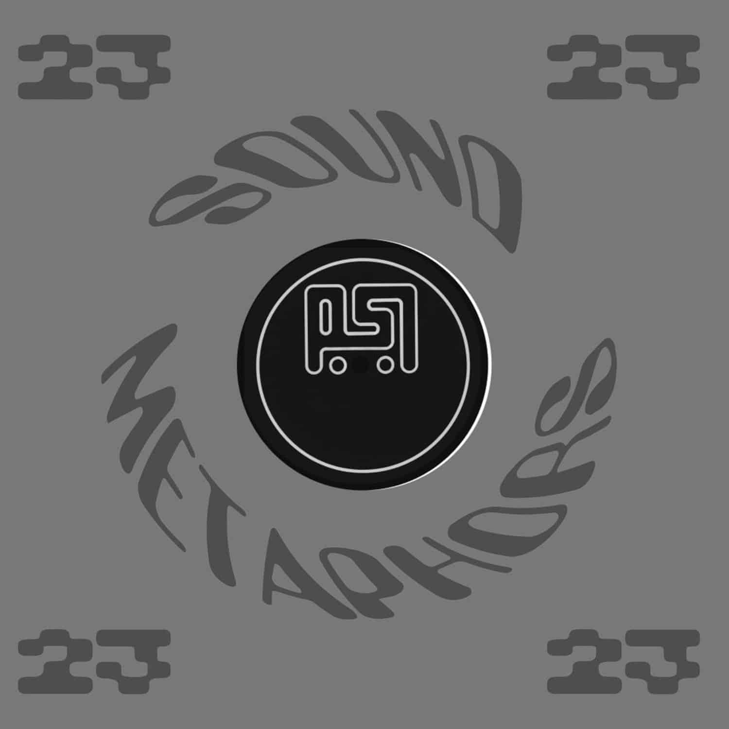 69db - LSD