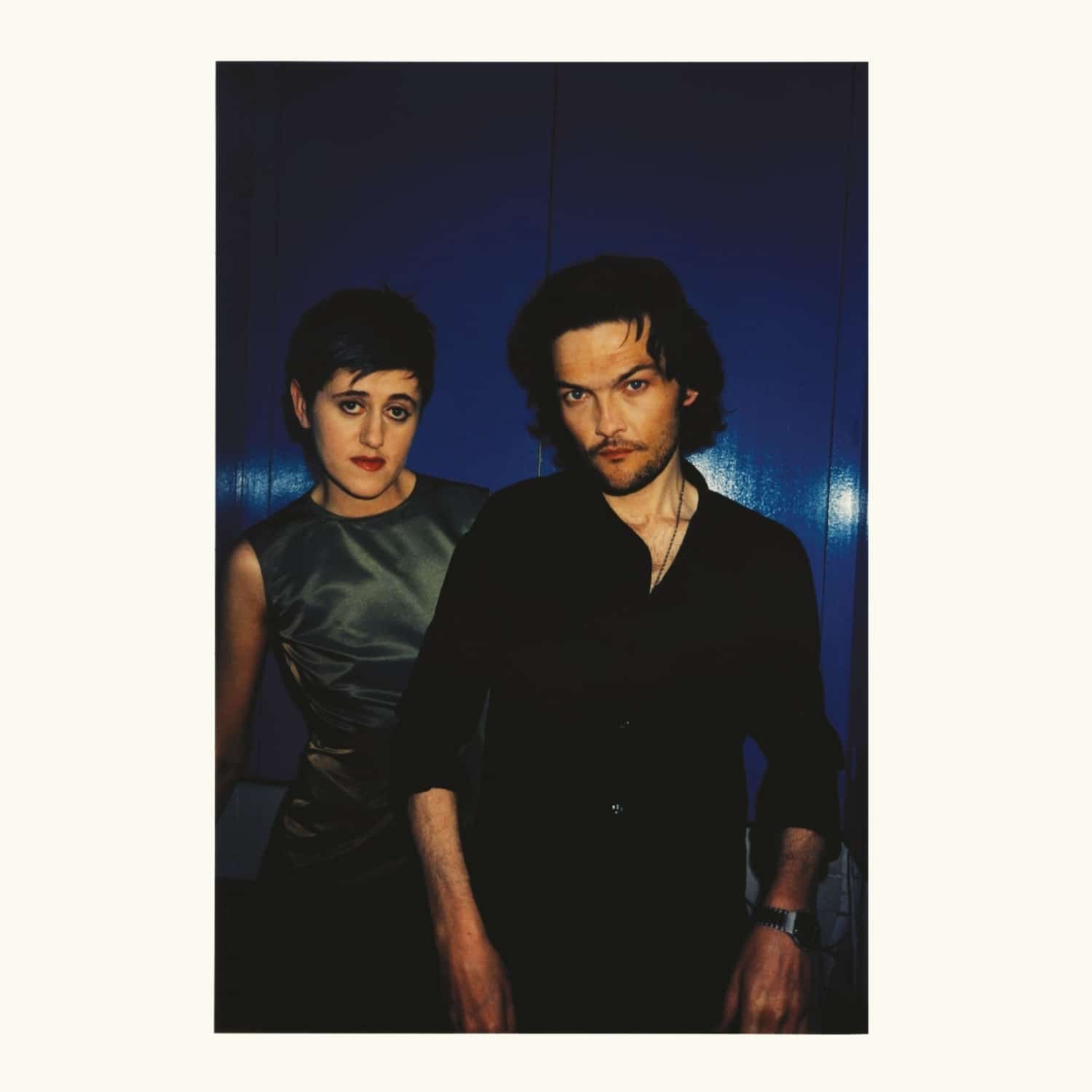 Everything but the Girl - THE BEST OF EVERYTHING BUT THE GIRL