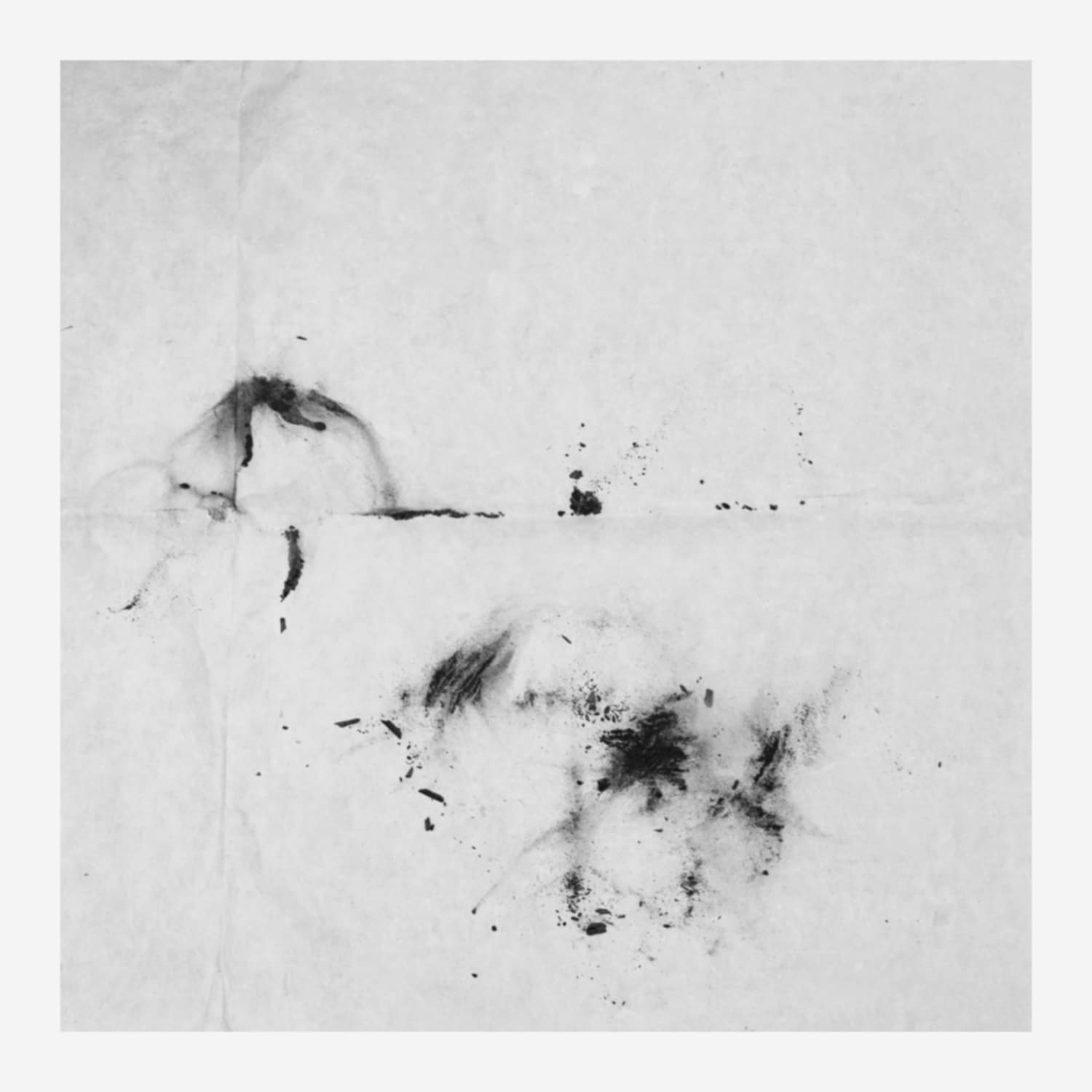 Rie Nakajima & David Toop - IS SPRING A SCULPTURE?