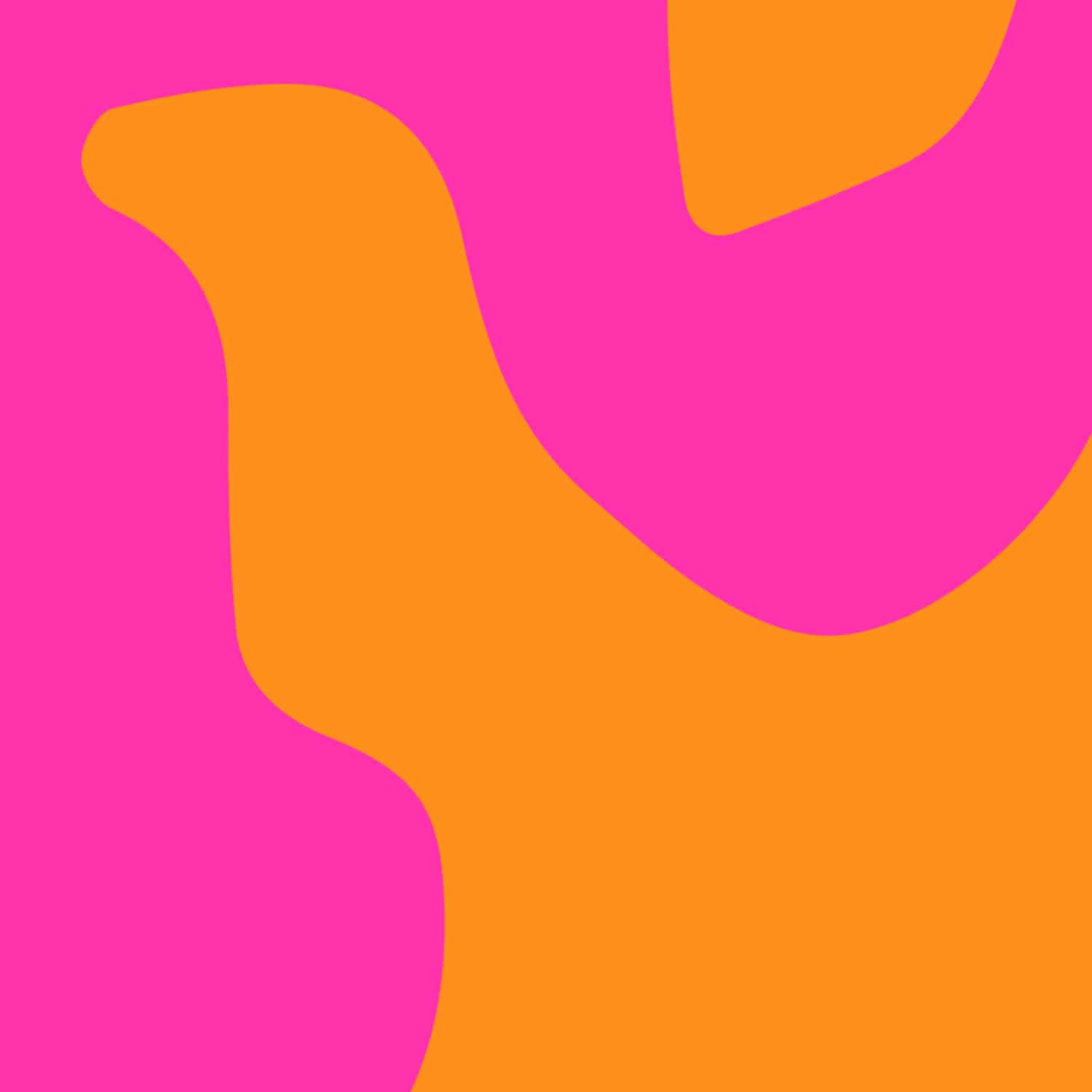 Lance Desardi - LIVE TRAX VOL. 1