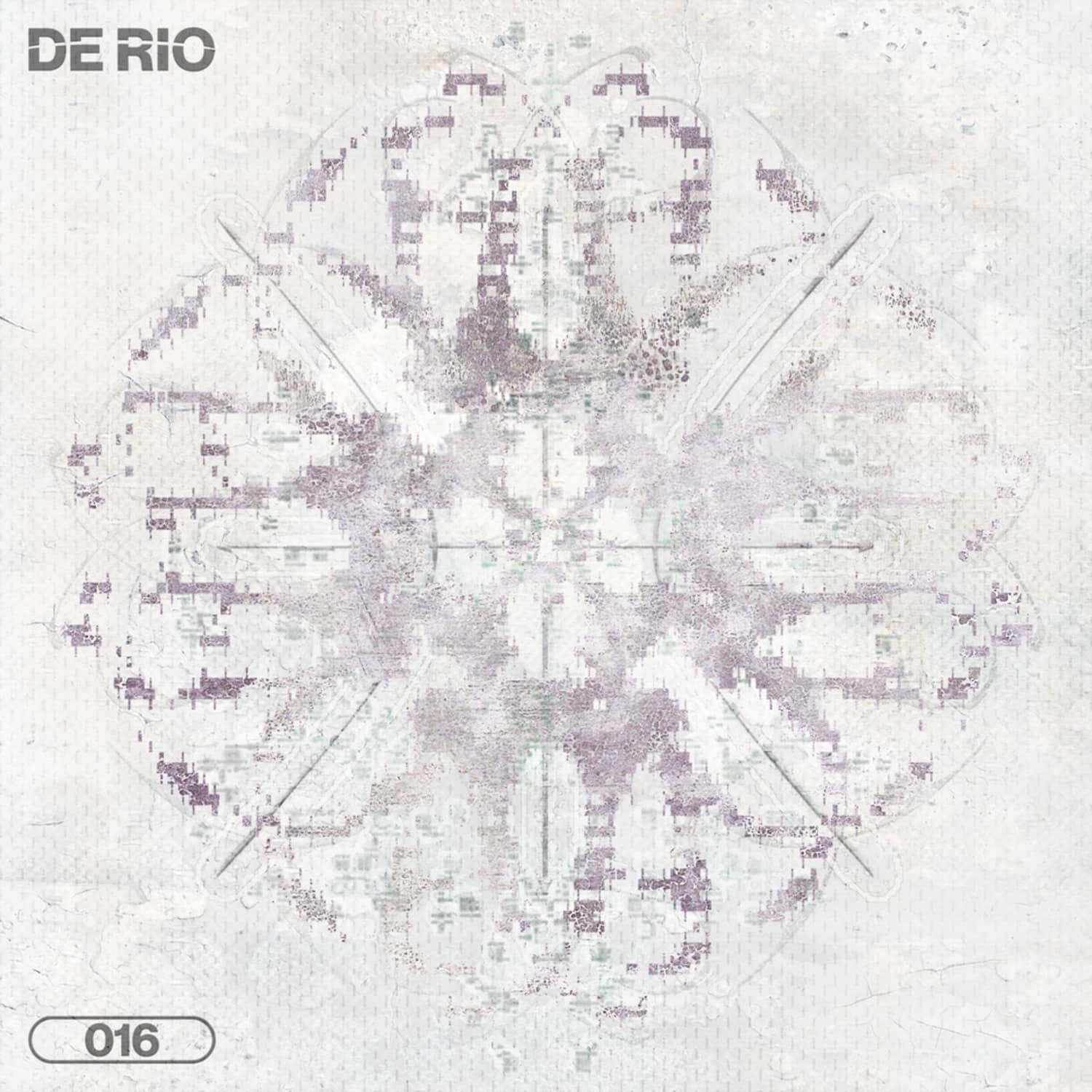 Laima Adelaide - HYPERBOLA