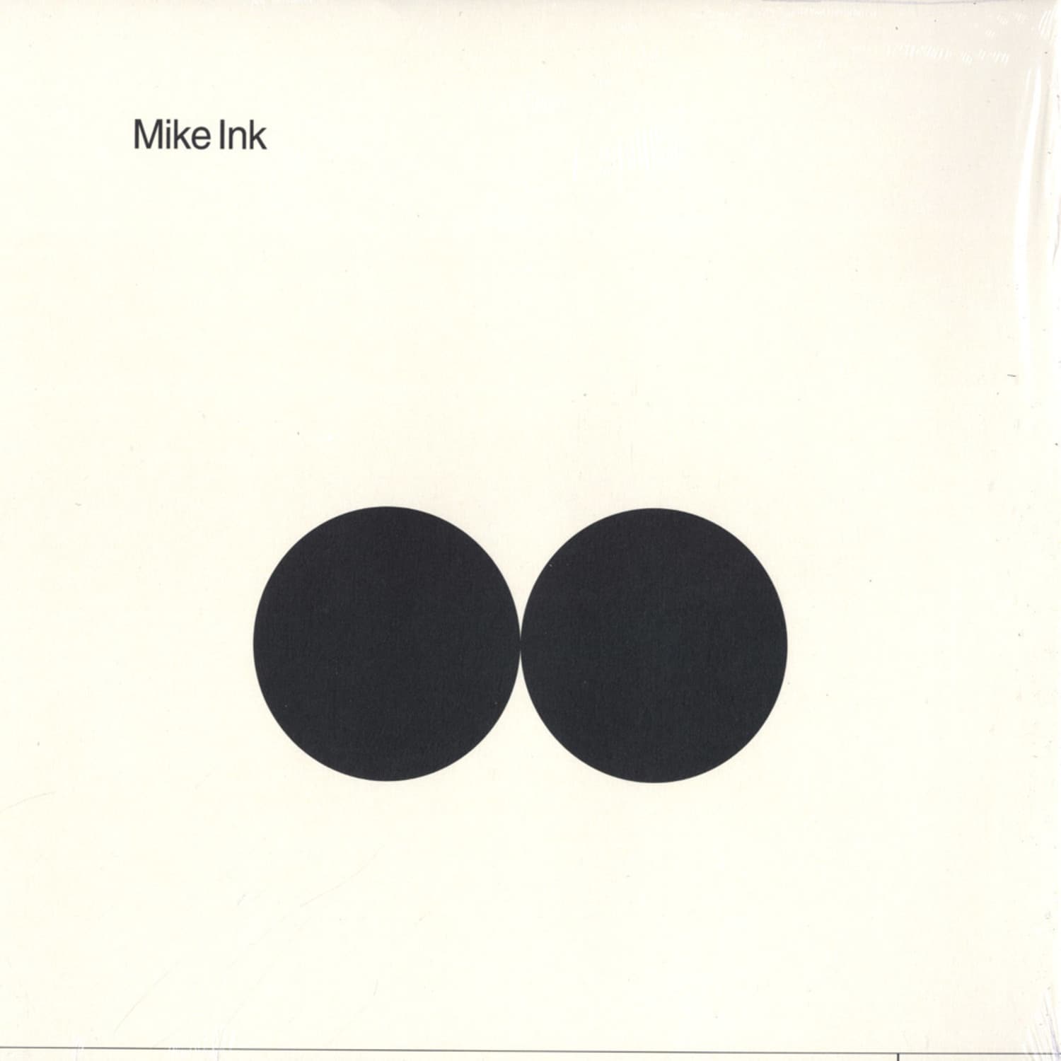Mike Ink - ROSENGRANZ