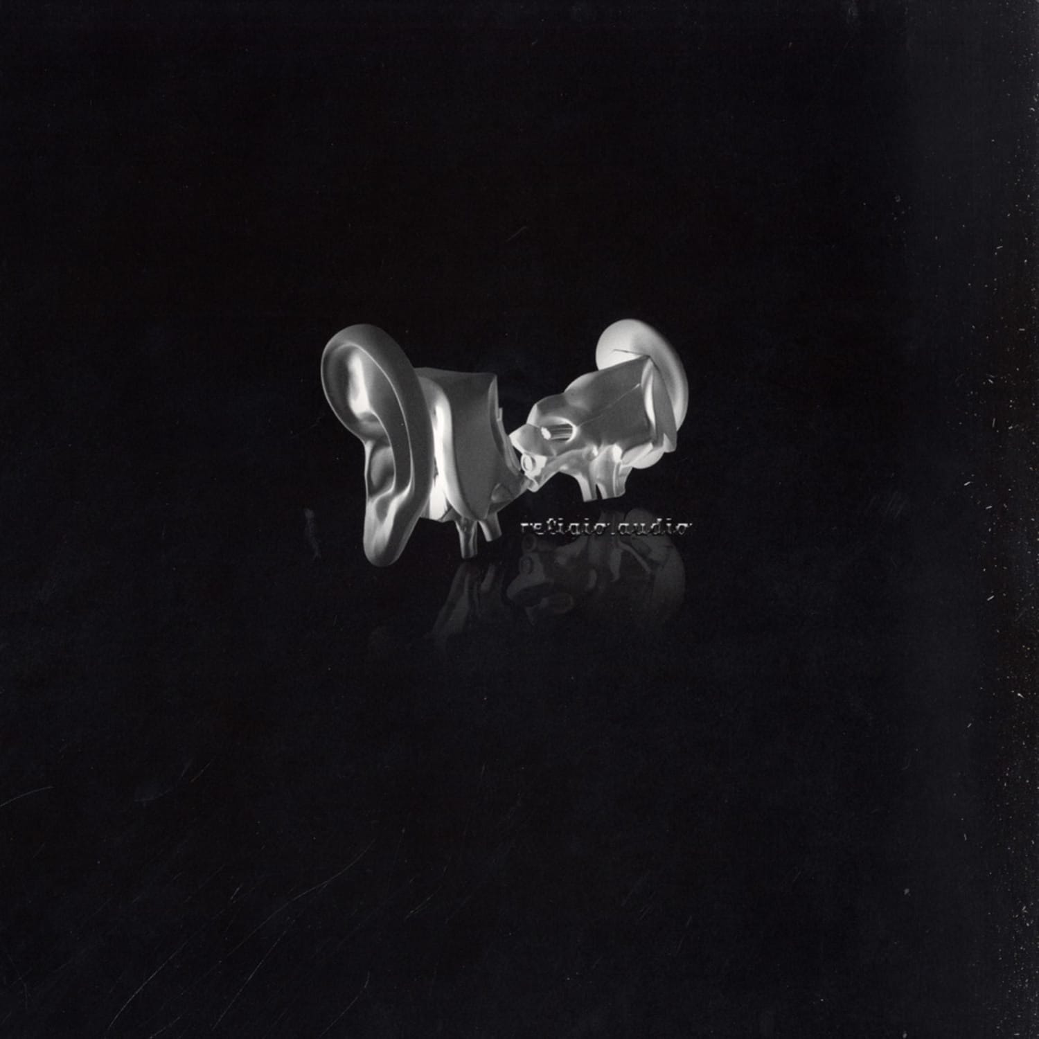 Hammerschmidt & Lentz - Sehr Pornoes EP / Neal White Rmx