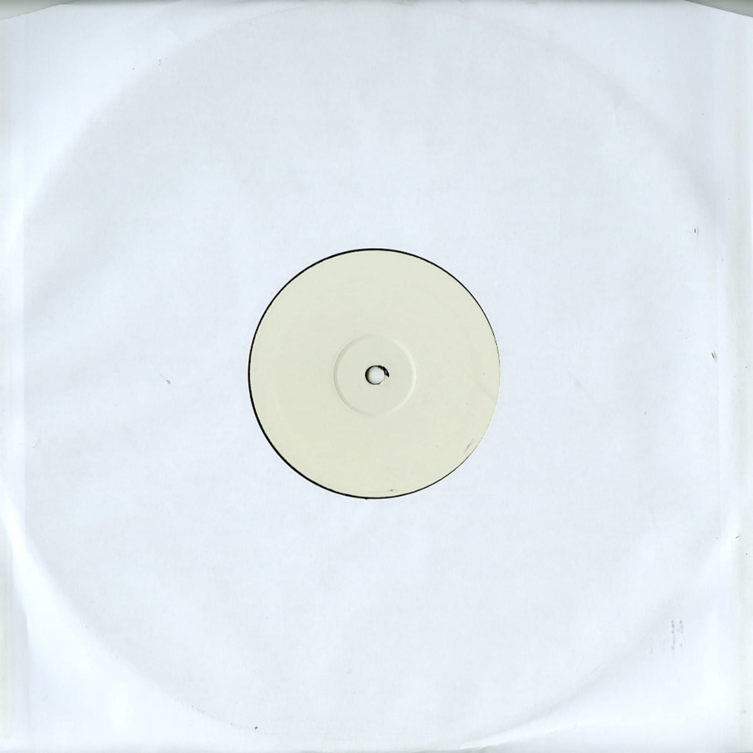 Smoke / A-Flex - SINK / PARTY
