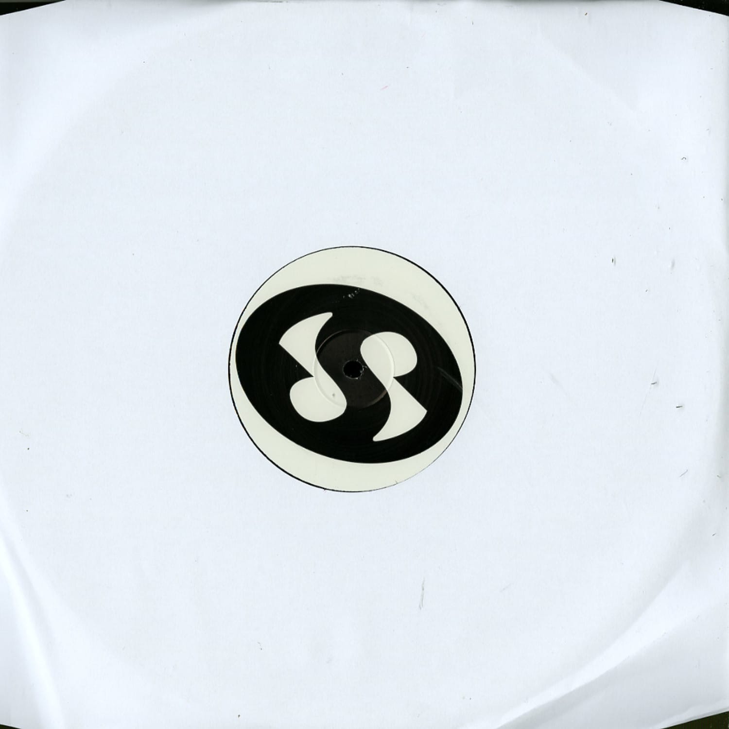 Santi / Giovanni Damico / Doslive - MANUEL EP