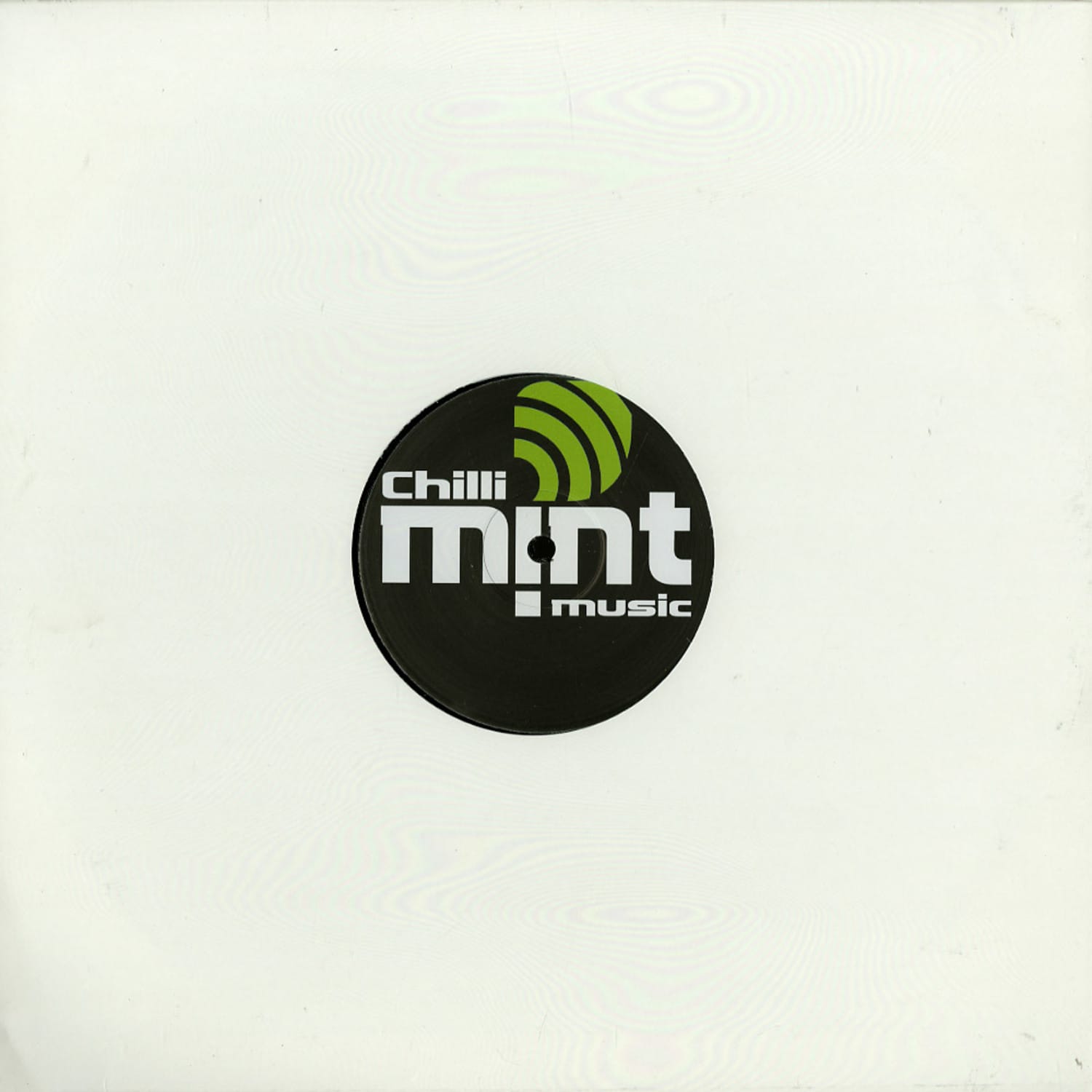 Lee Webster - HUMAN STICKY EYES EP LTD 180GR VINYL)