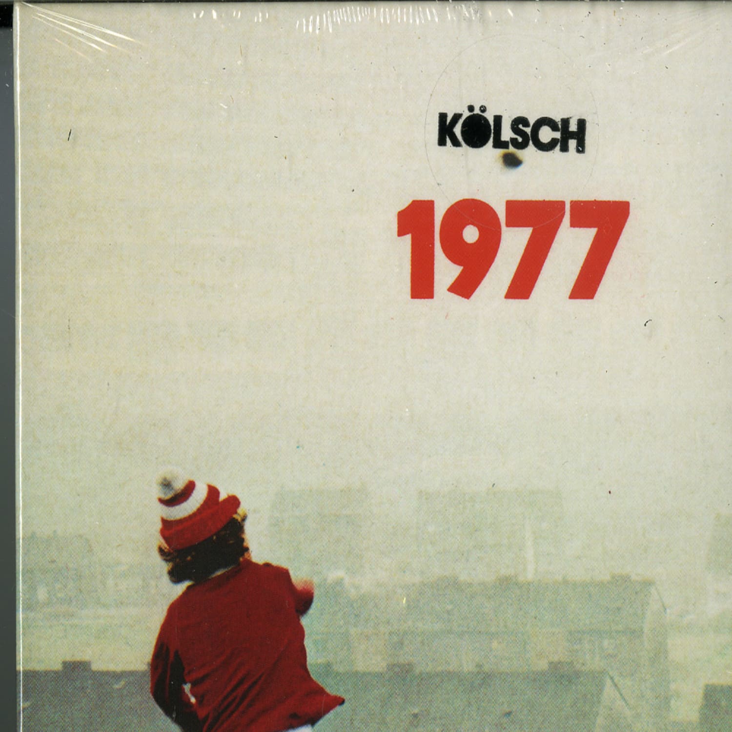 Koelsch - 1977 