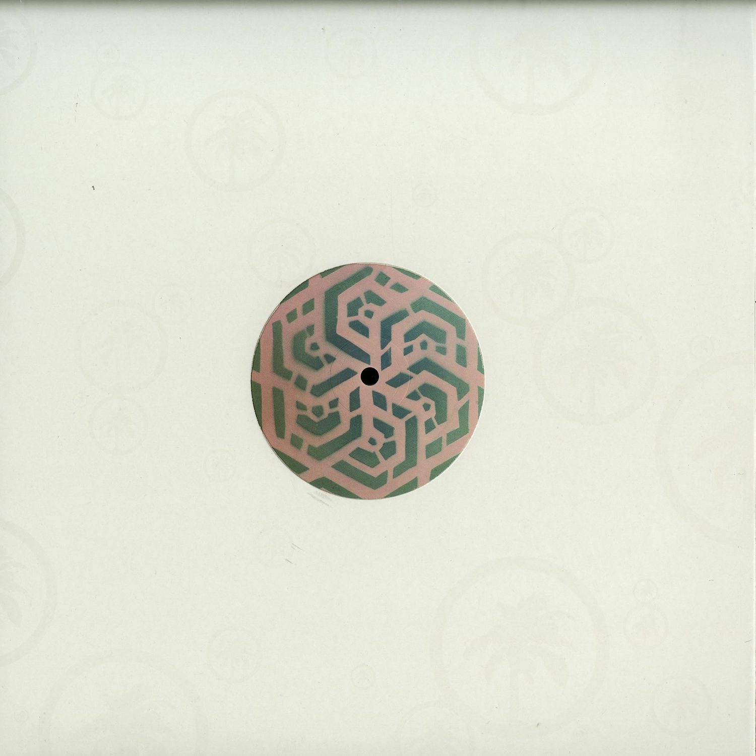 Various Artists - HOT JAMS