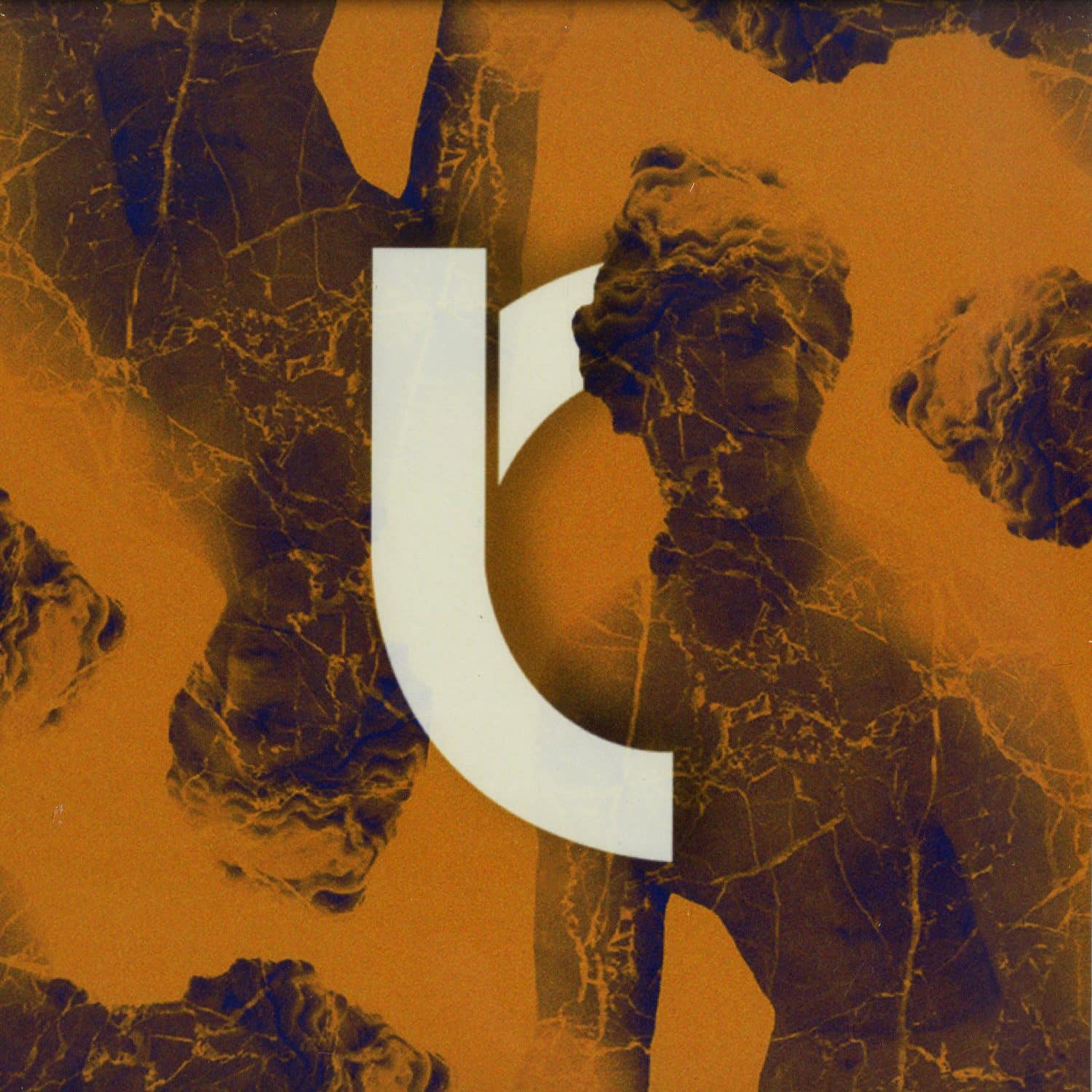 Piegaja - LEFT CORNER EP