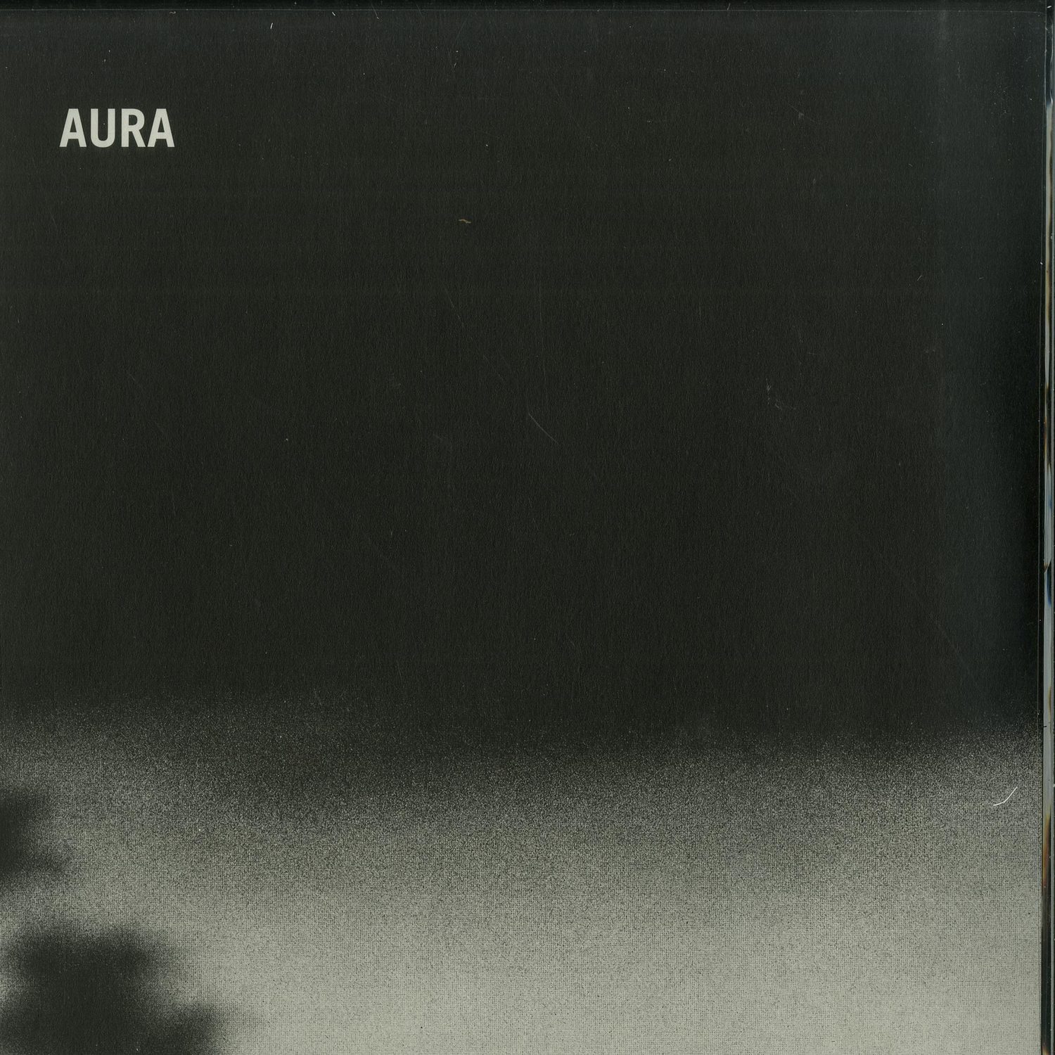 Aura - AURA 