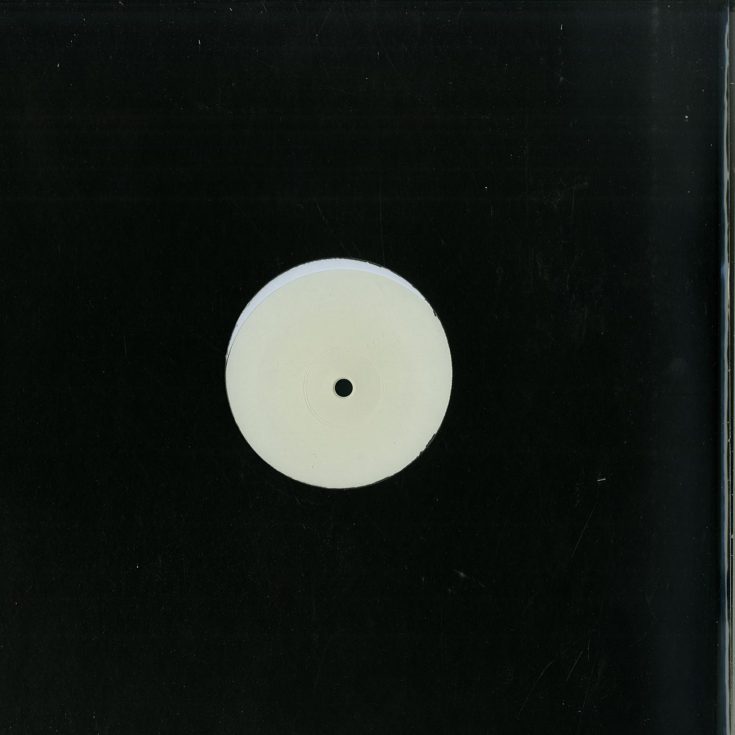 Phil Weeks - ITS THE INSIDE THAT COUNTS 