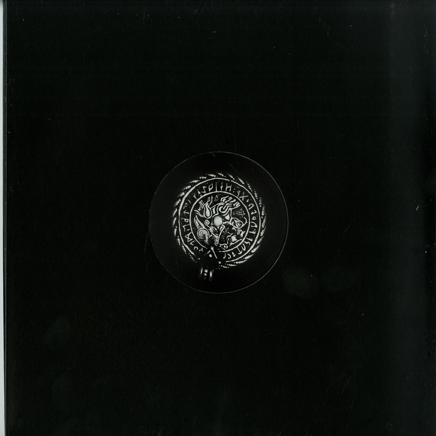 offworldcolonies - APPROACHING APEX