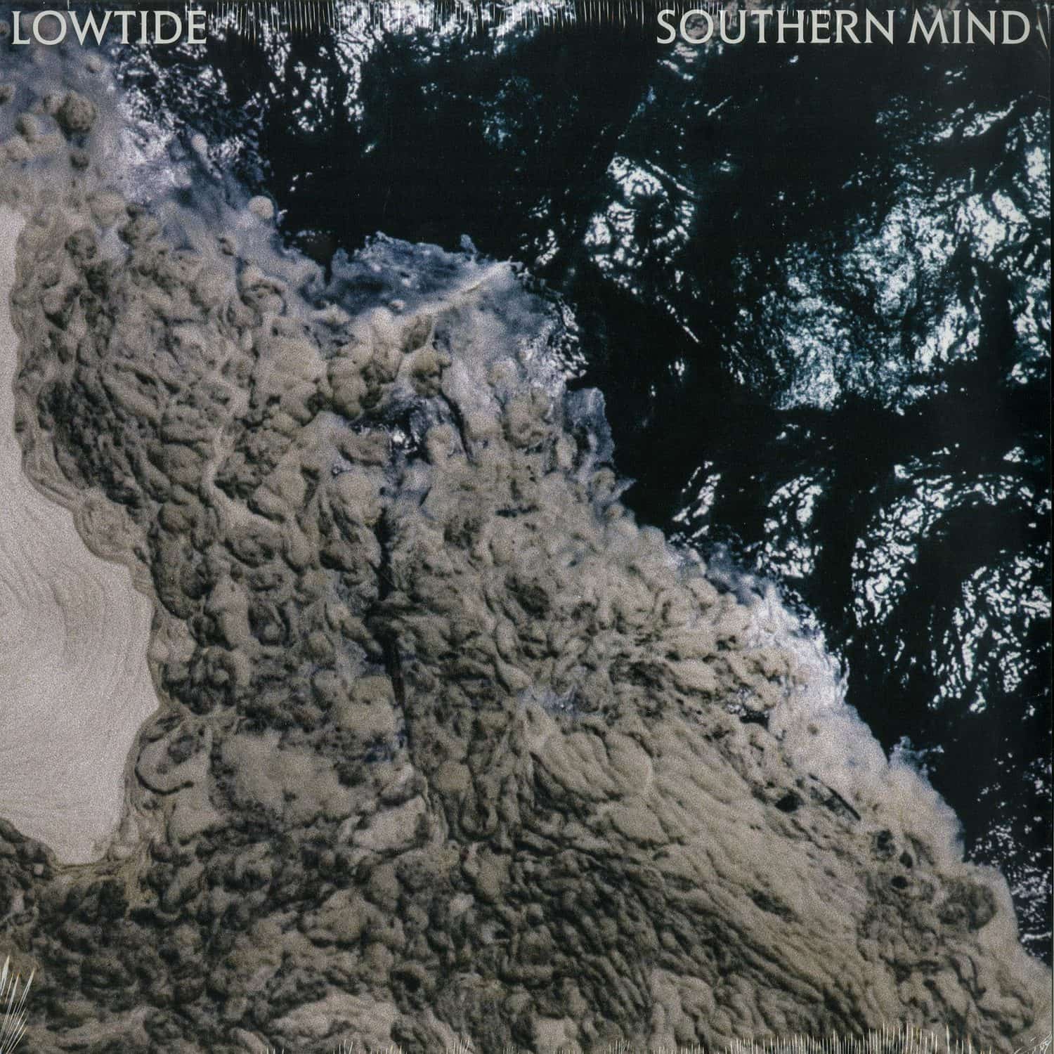 Lowtide - SOUTHERN MIND 