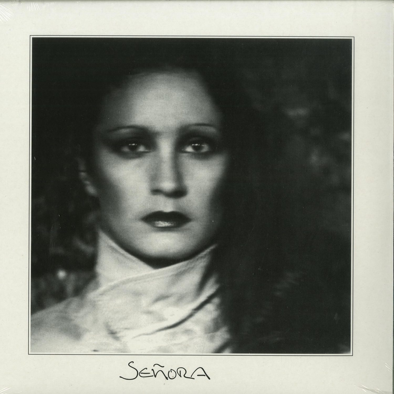 Senora - Senora 