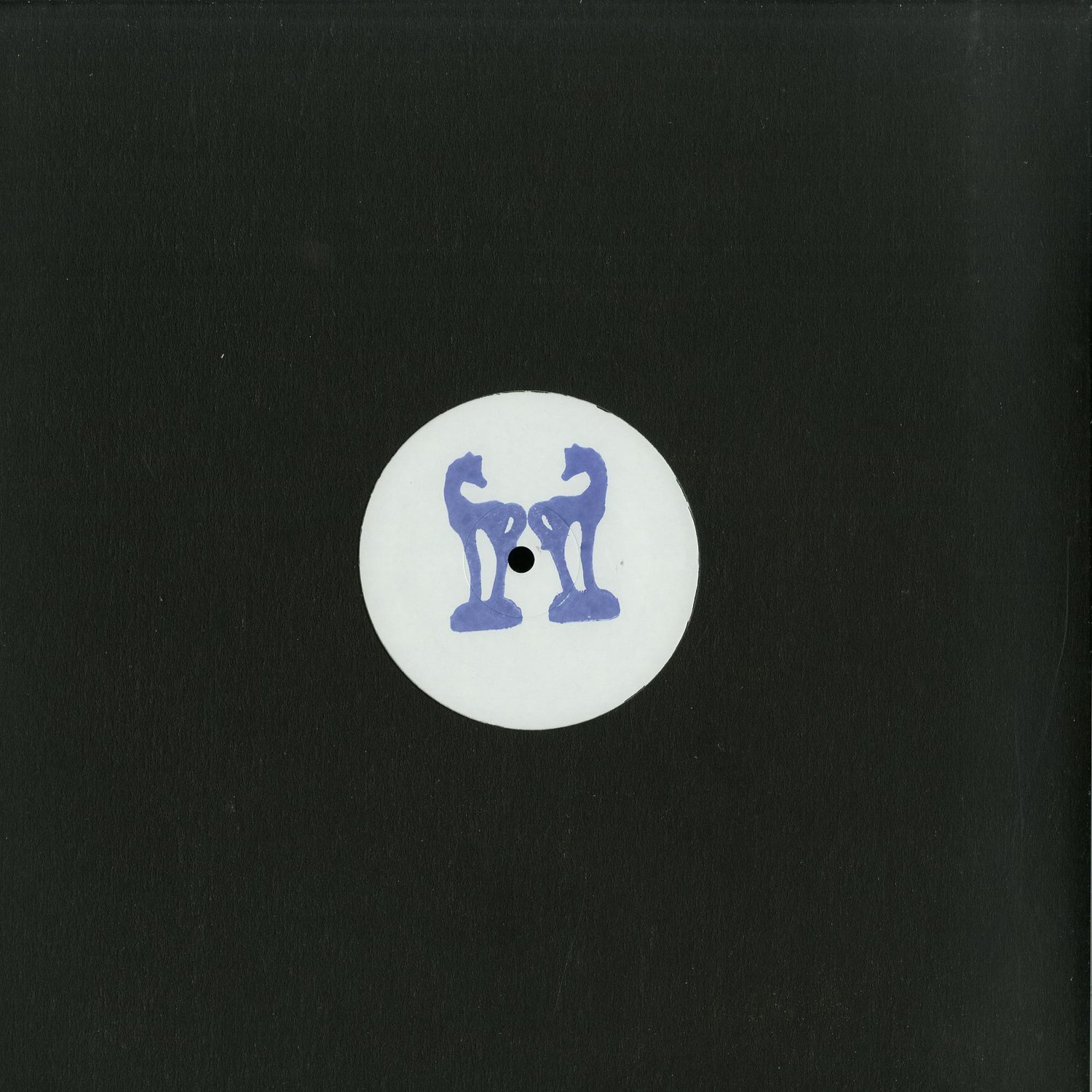 Various Artists - VELVET PONY TRAX 4