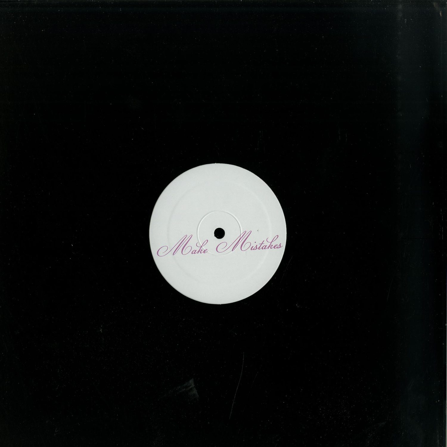Roy England - BEAUTY IN RHYTHM