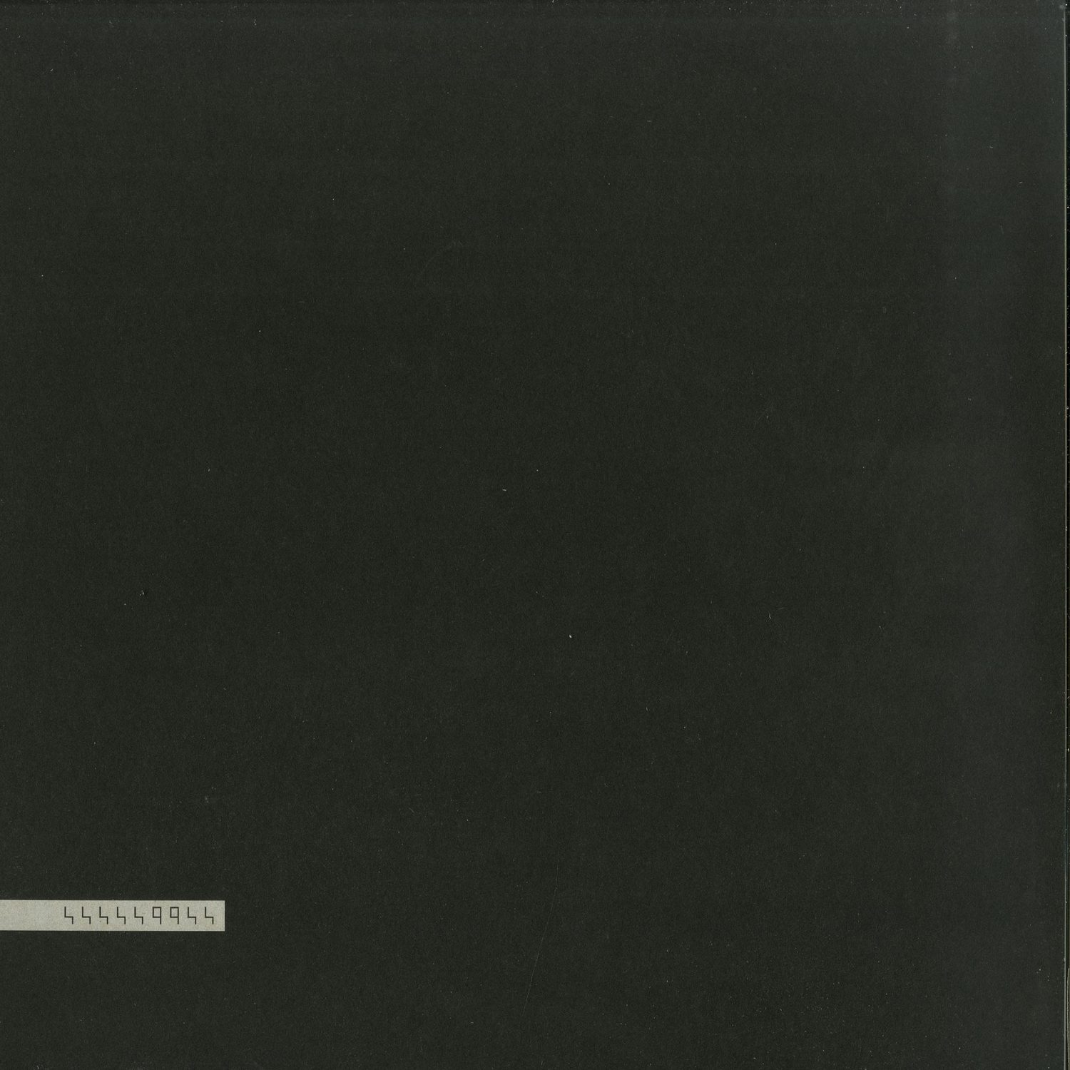 Somewhen - 66