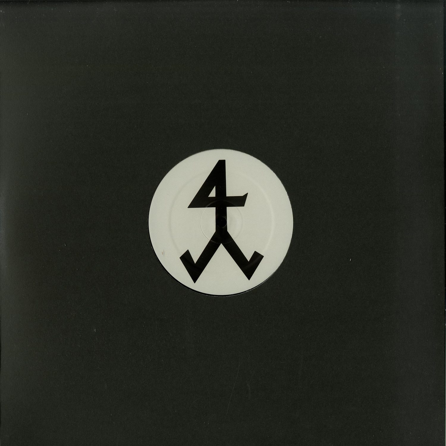 Steinmetz - KRAFT 