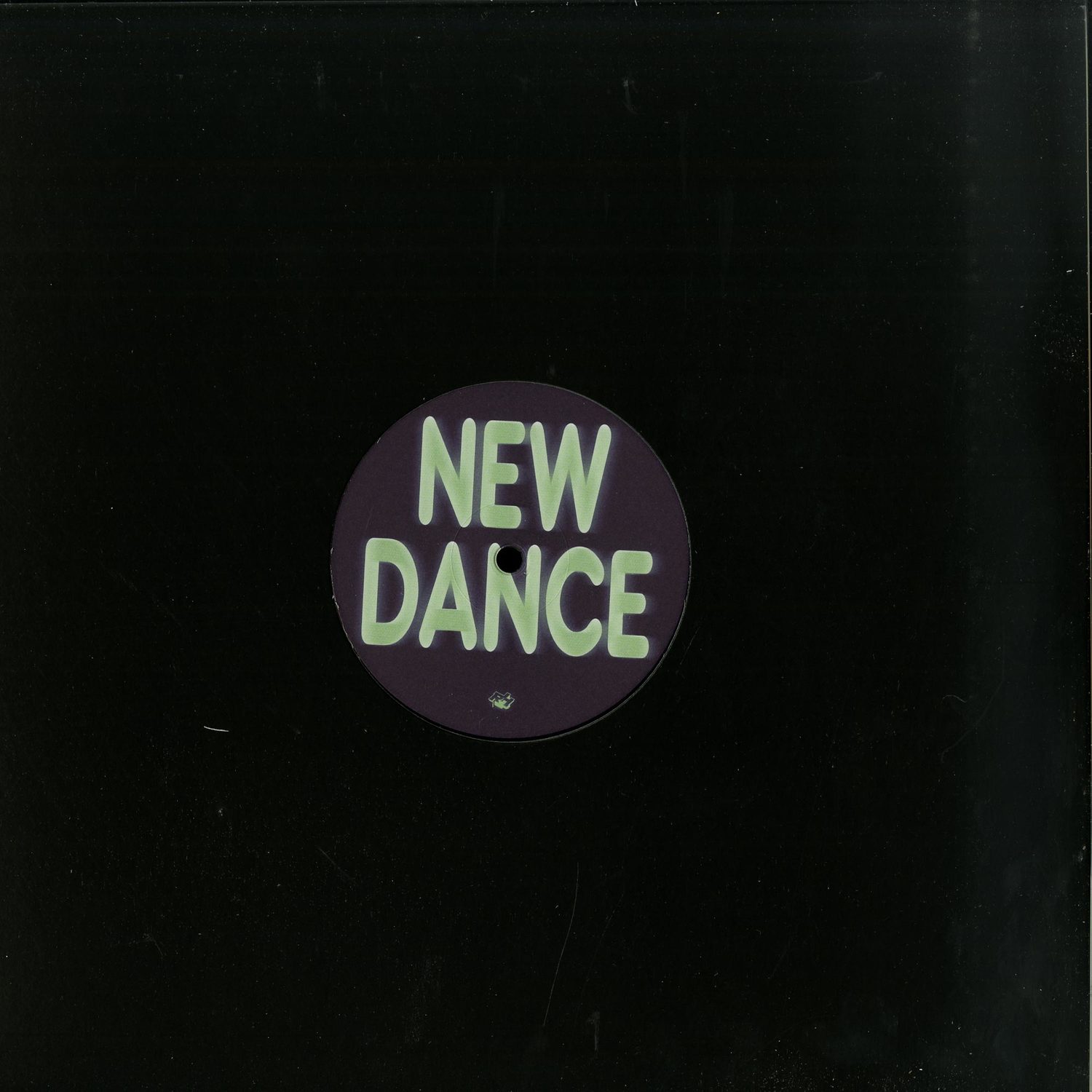 Masalo - NEW DANCE