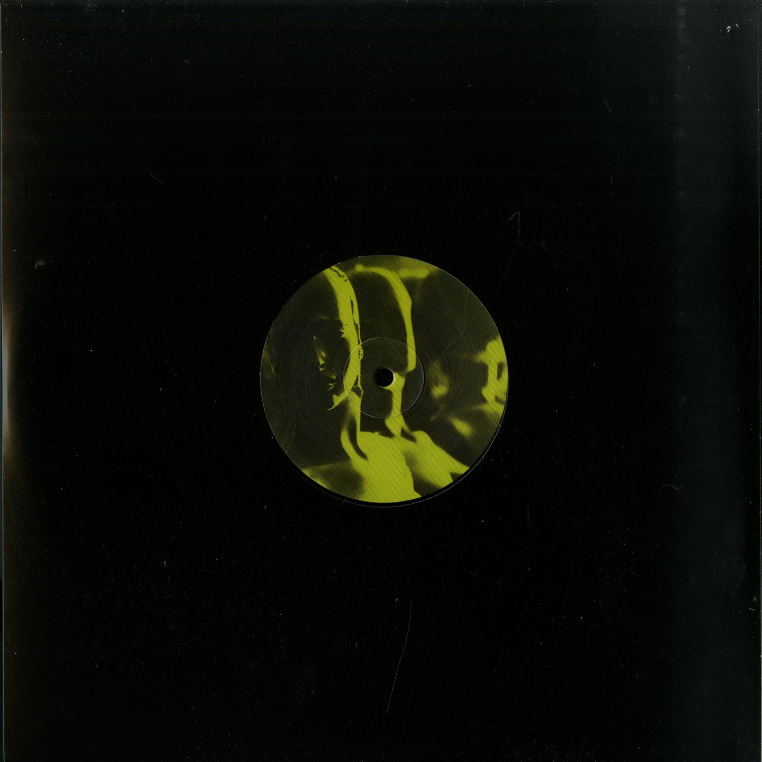 Tim Taylor & DJ Slip - PLEASURE UNIT 