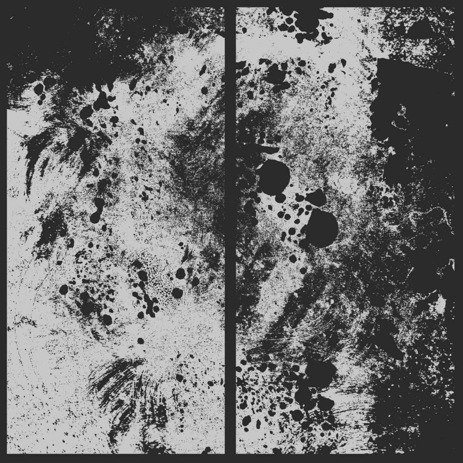 ASun Amissa - FOR BURDENED AND BRIGHT LIGHT 