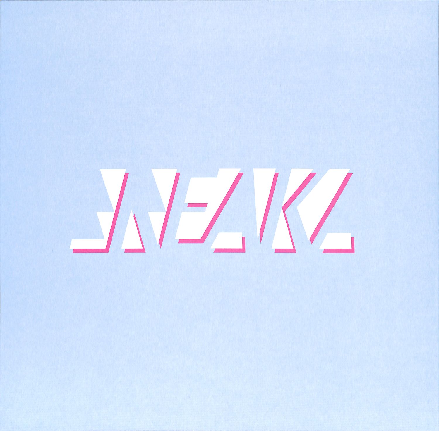 Breaka - BREAKA 002