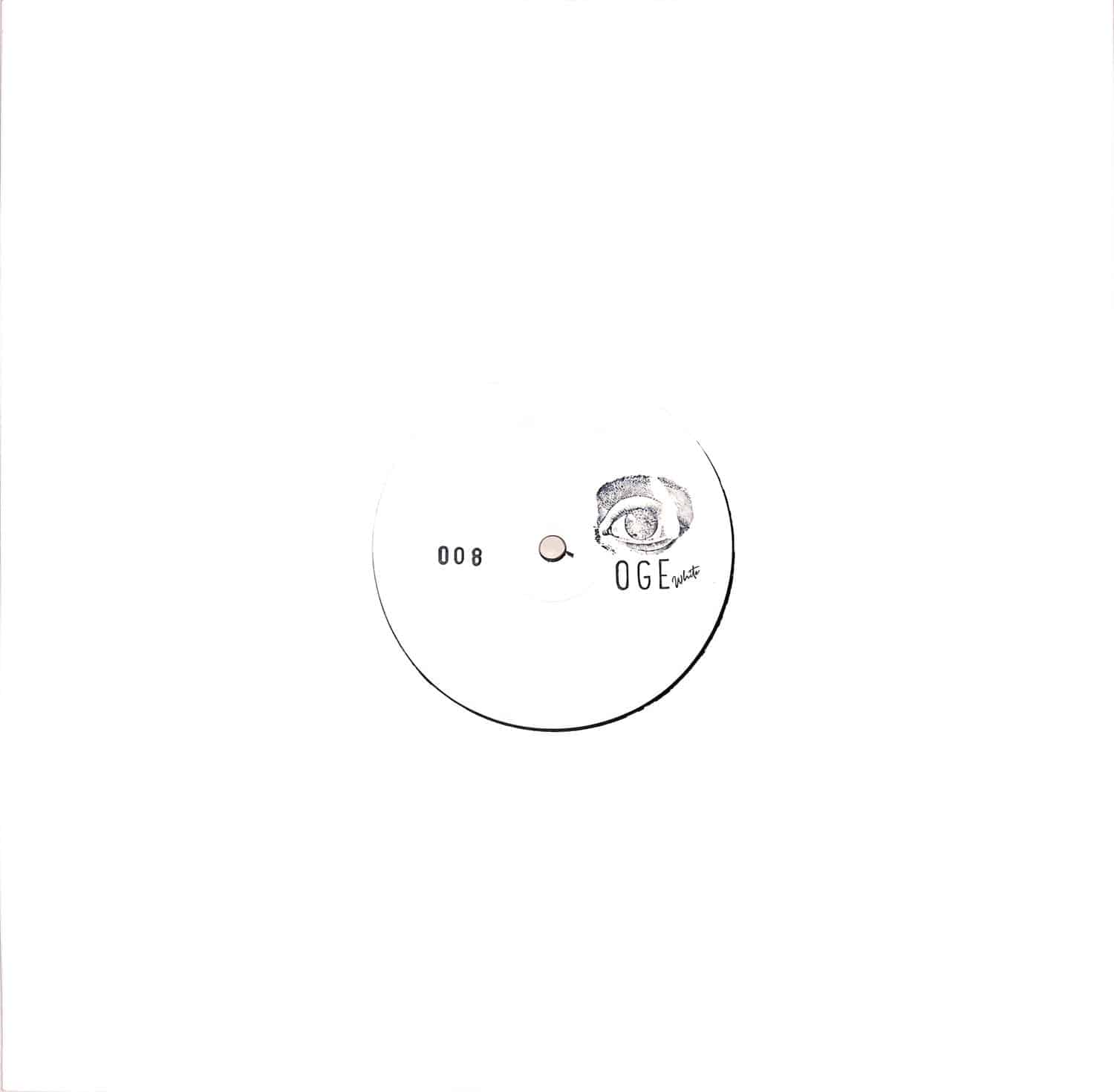Unknown - UNTITLED 