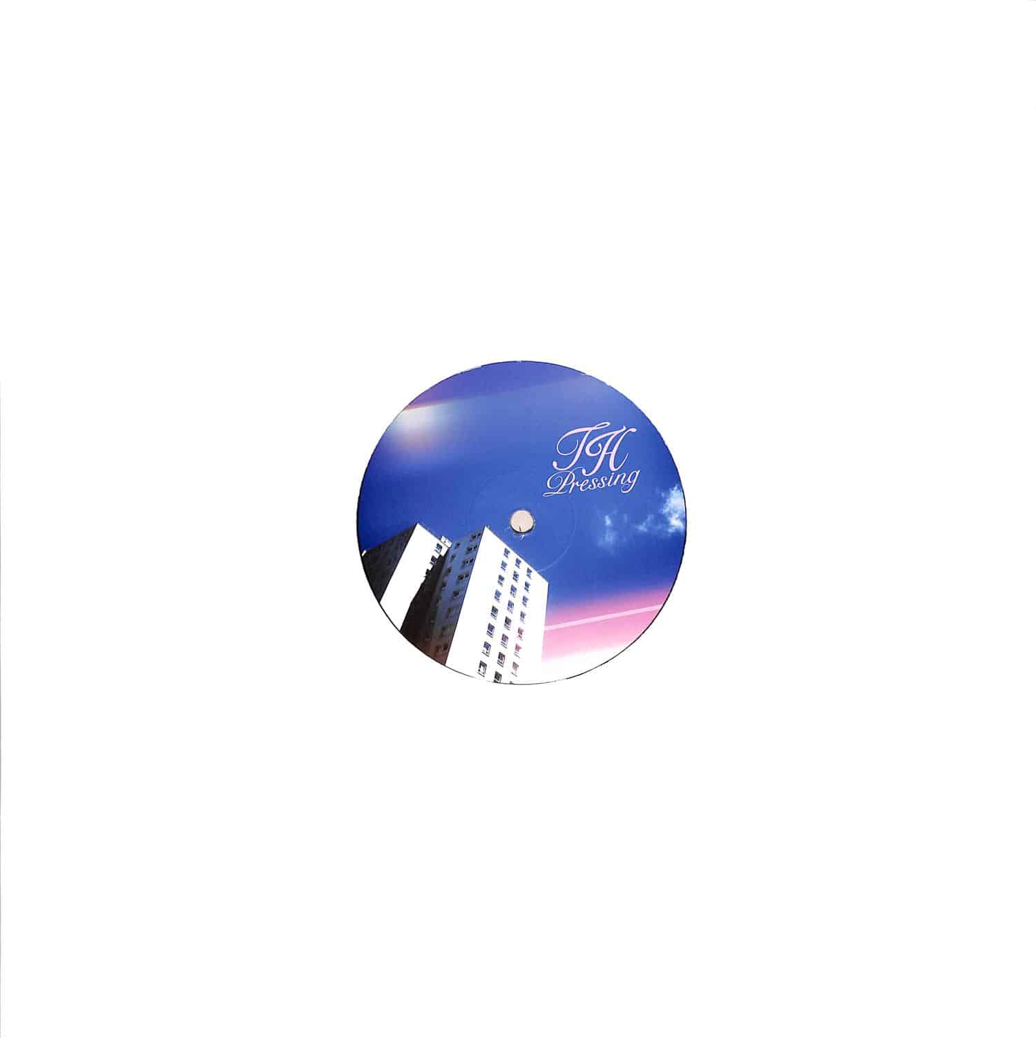 Various Artists - WISHES & MEMORIES VOL.3