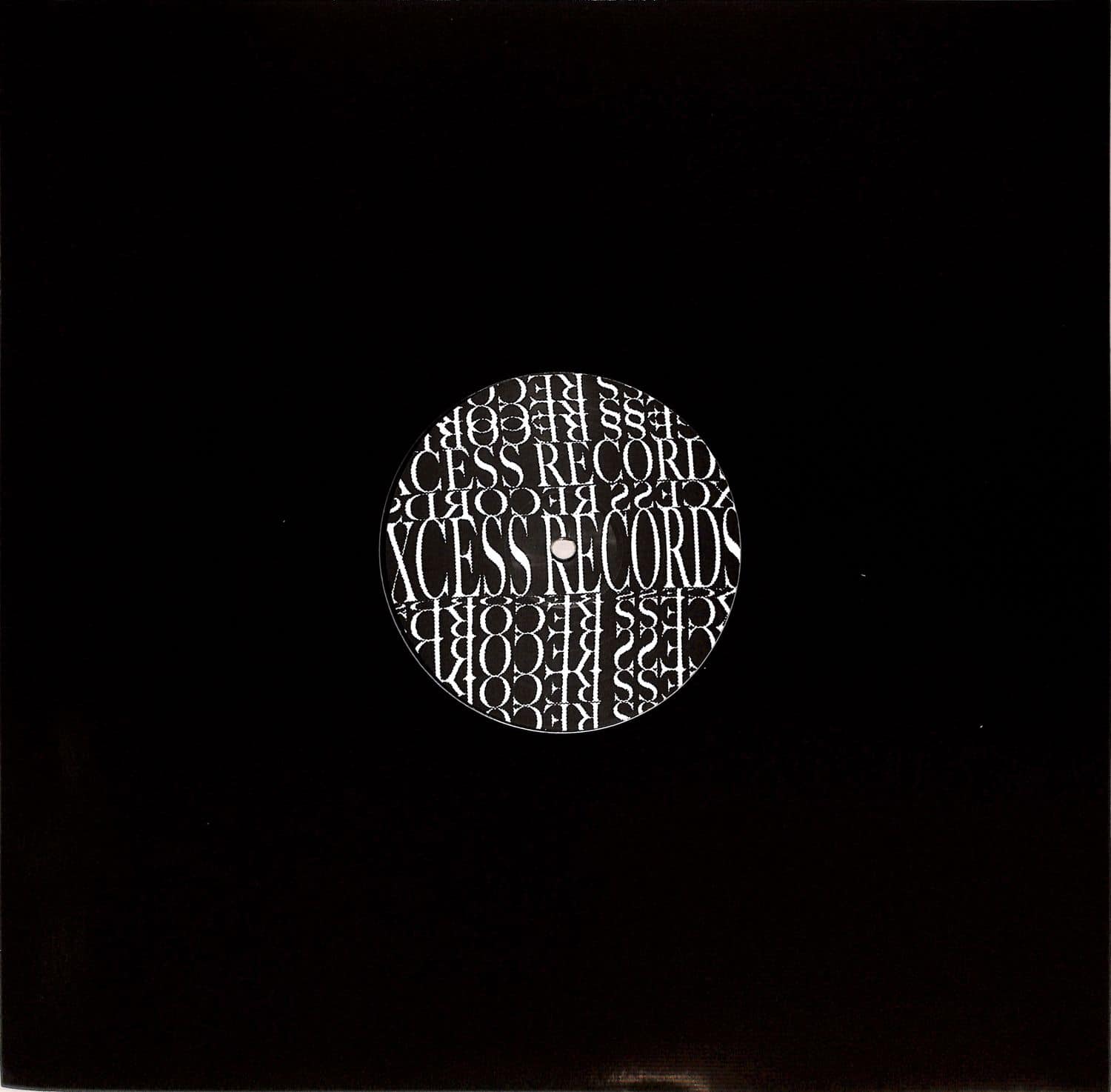 unknown - XCESS EDITS VOL.1