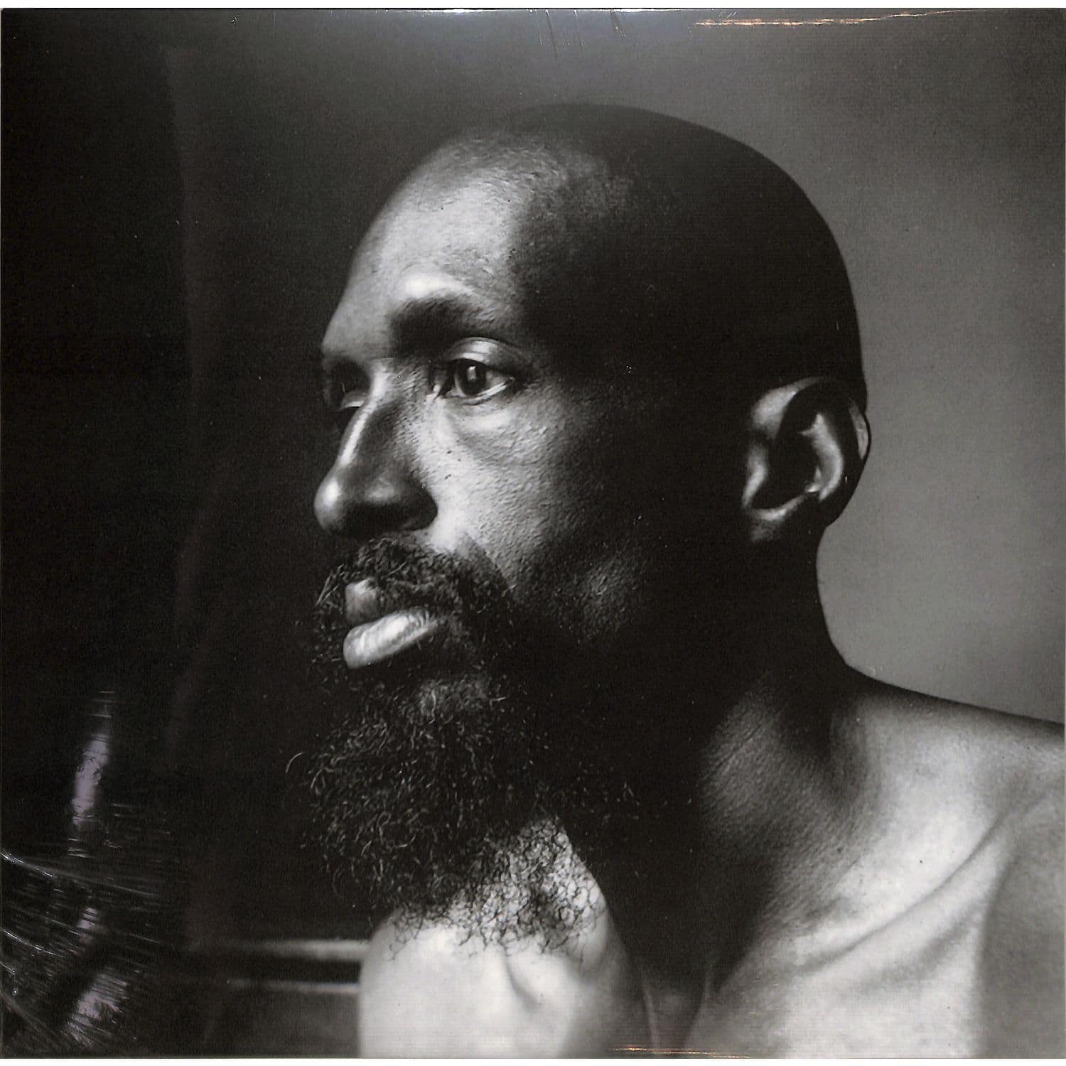 Julius Eastman - STAY ON IT 